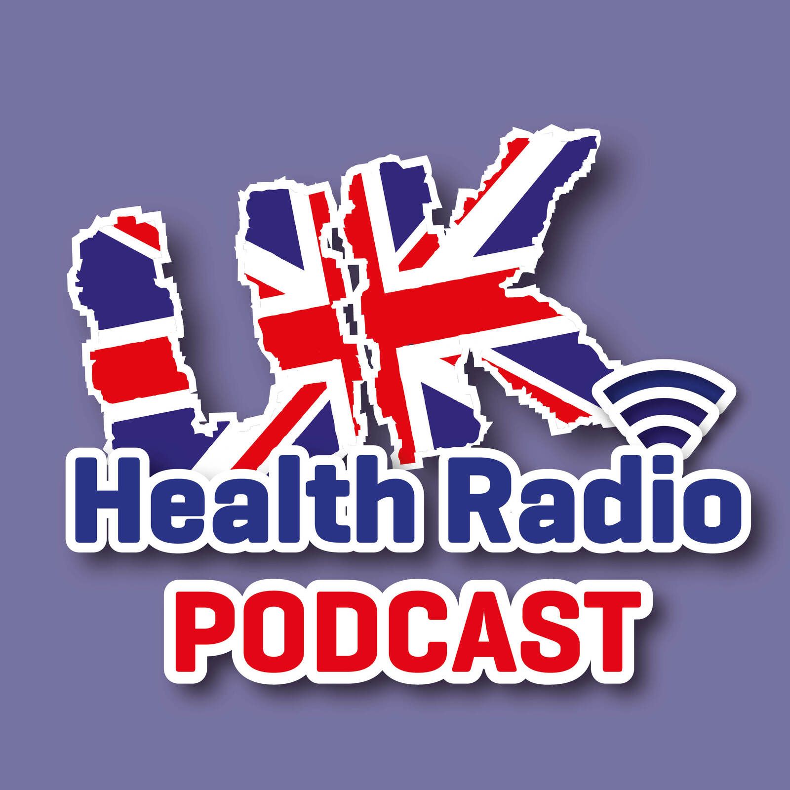 ⁣Atiq Ahmad Bhatti - Homeopathy Health - Episode 32