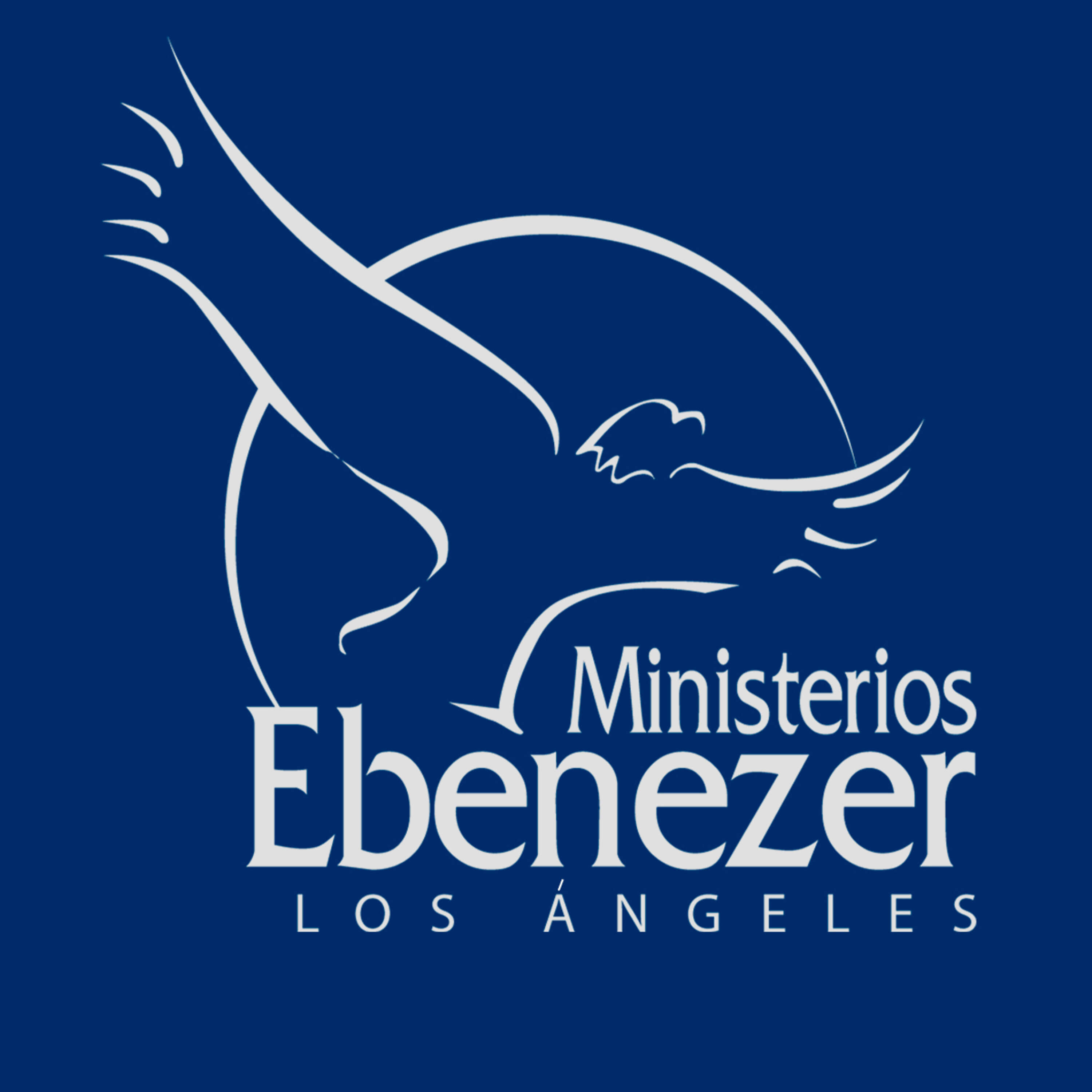 ⁣Administrando Ministerios Divinos - Escuela de Pastores -#Ebenezerla