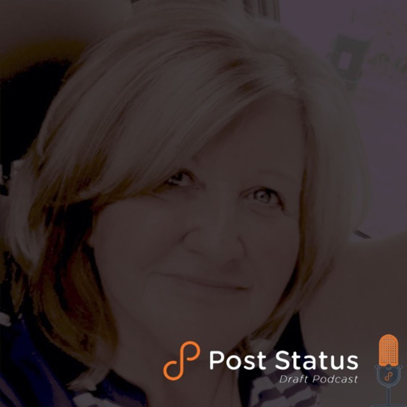 Post Status Draft – What is Coaching & What Are Key Times to Have a Coach with Kelly Gallagher