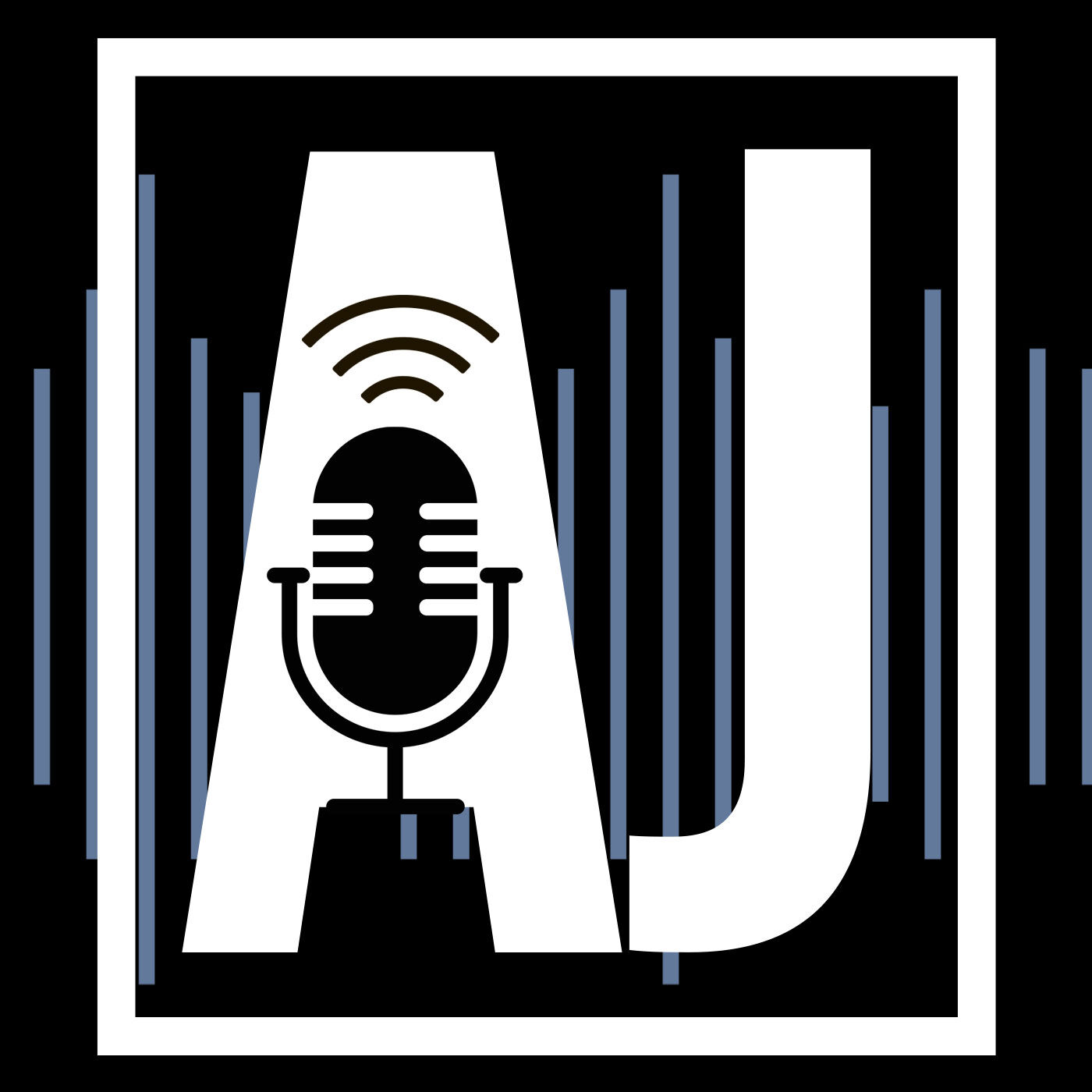 8-29-23 The Angus Conversation: upgrading to Angus; Saddle & Sirloin honors Jarold Callahan; Purina Animal Nutrition launches scholarship program; striking genetic harmony