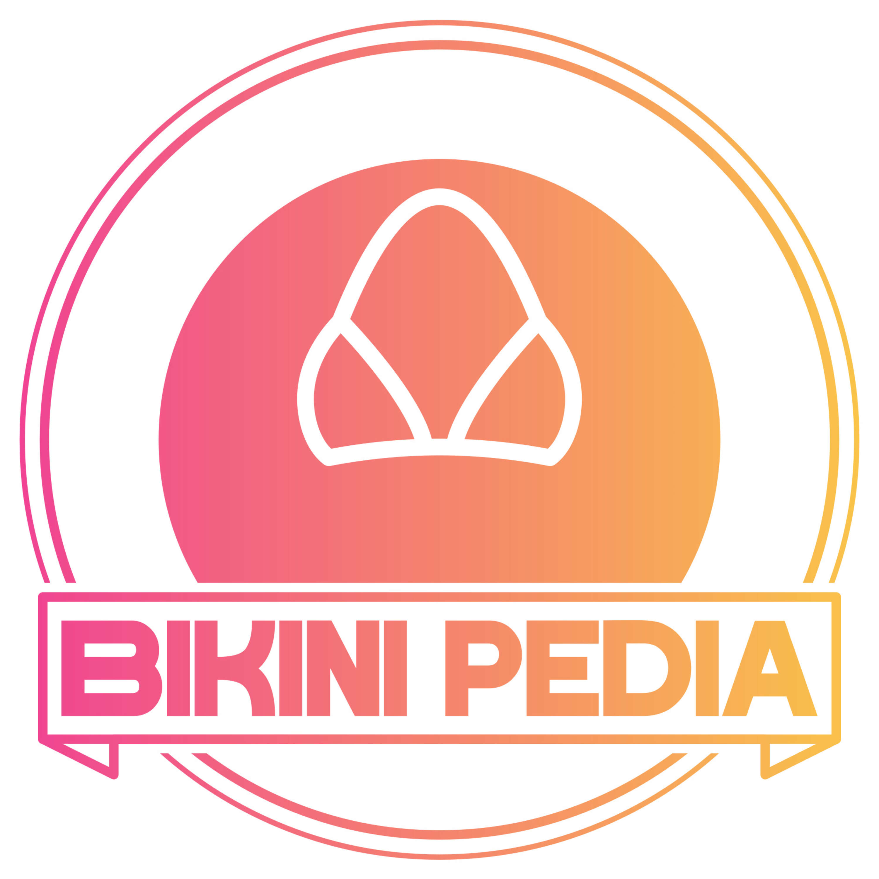 Bikini Pedia Podcast 