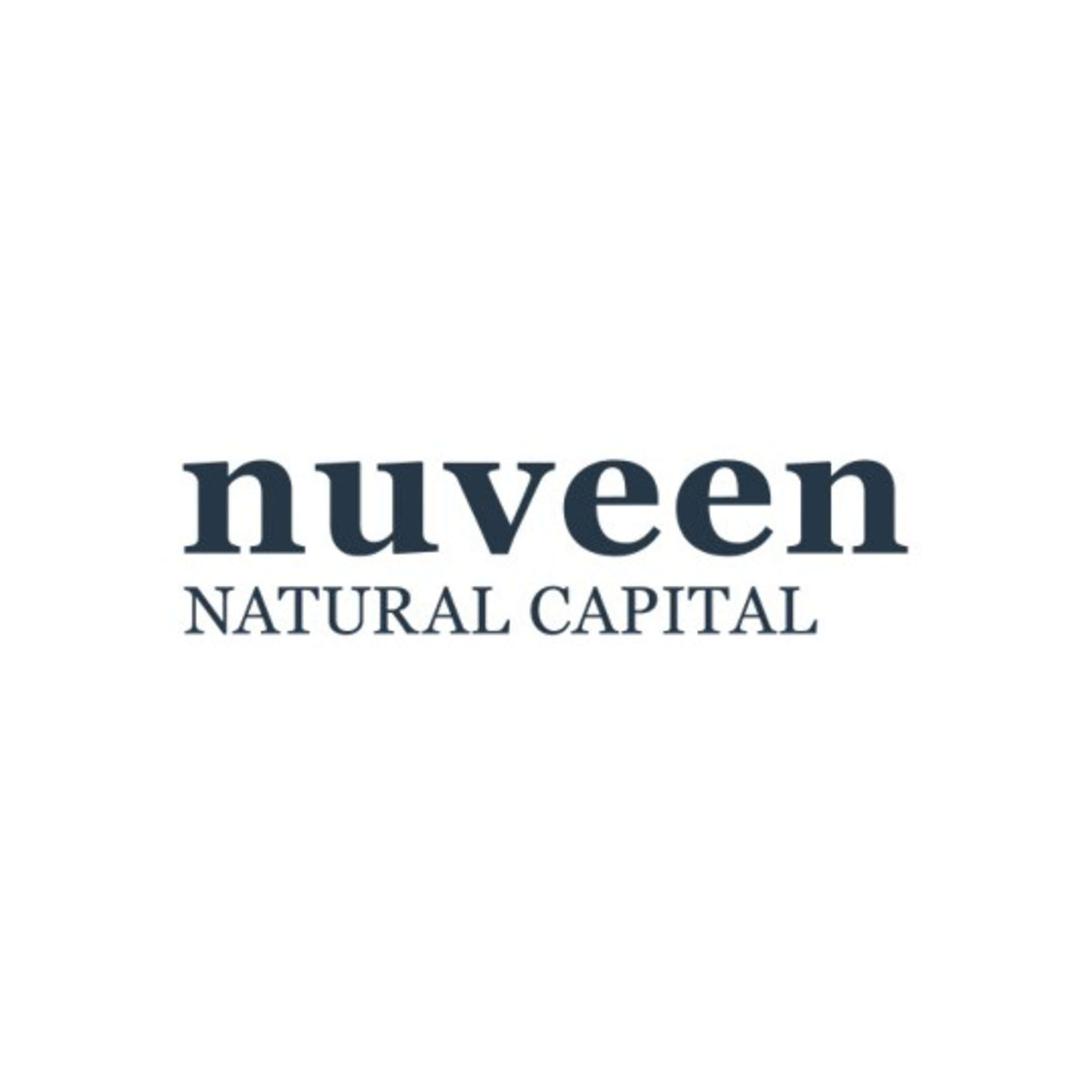 ⁣Rotational Analyst Global Graduate Position (Nuveen Natural Capital)