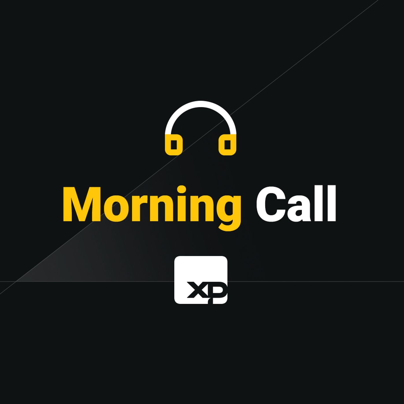 Morning Call 