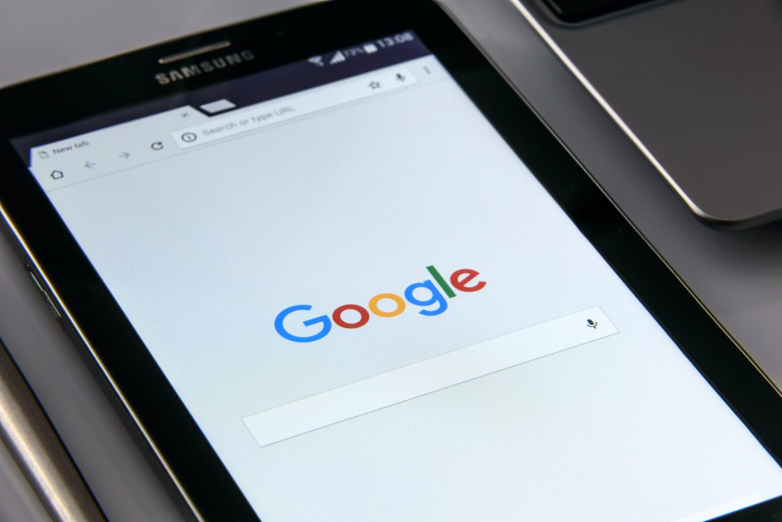 The Biggest Threat to Liberty: Google, Gannett, or the DOJ?