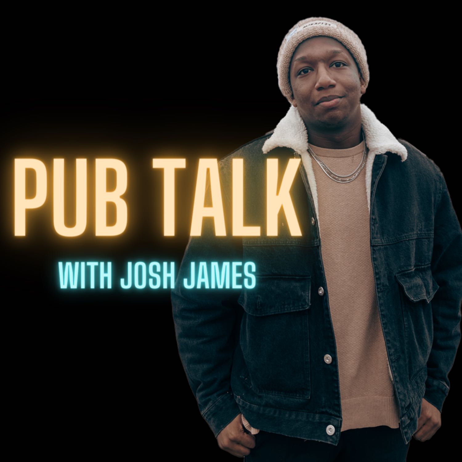 BOBBI ALTHOFF & DRAKE // FAVOURITE SUMMER MEMS // BACK TO SCHOOL STORIES + MORE - PUB TALK #001