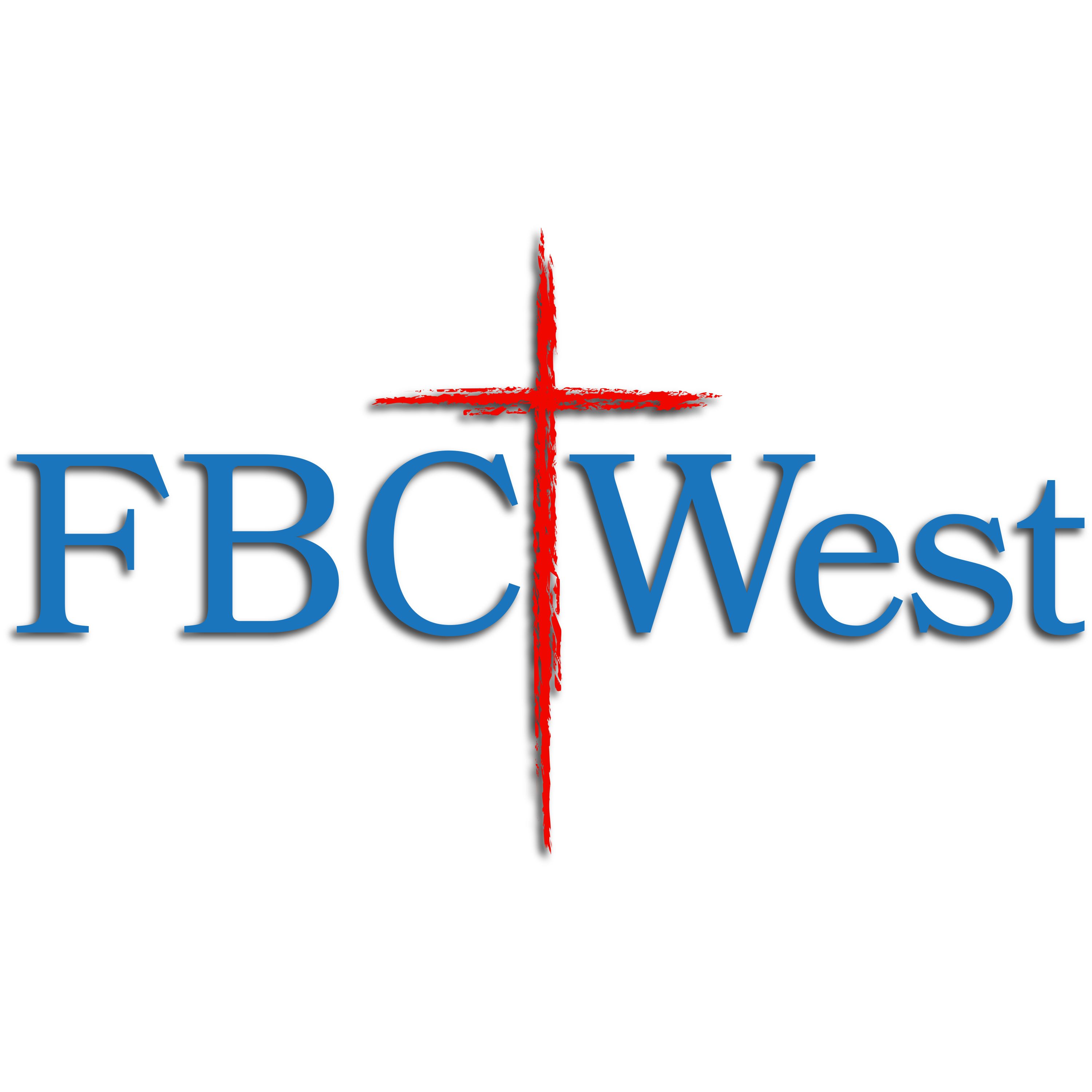 FBCWest 