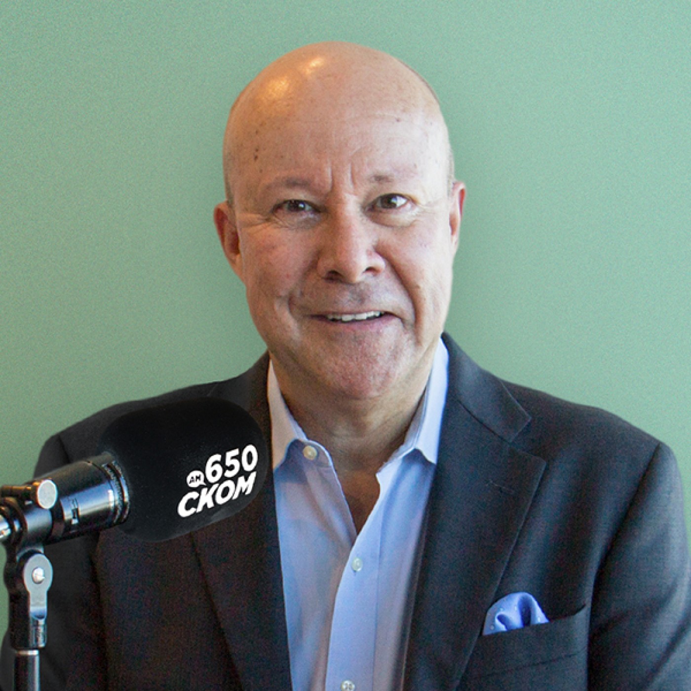 Gormley - Megz Reynolds - August 28th, 2023