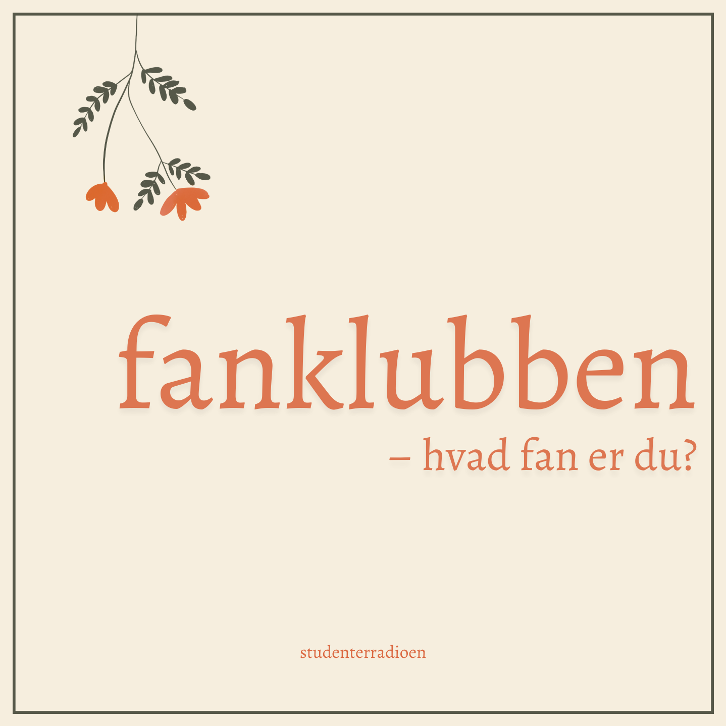 fanklubben 