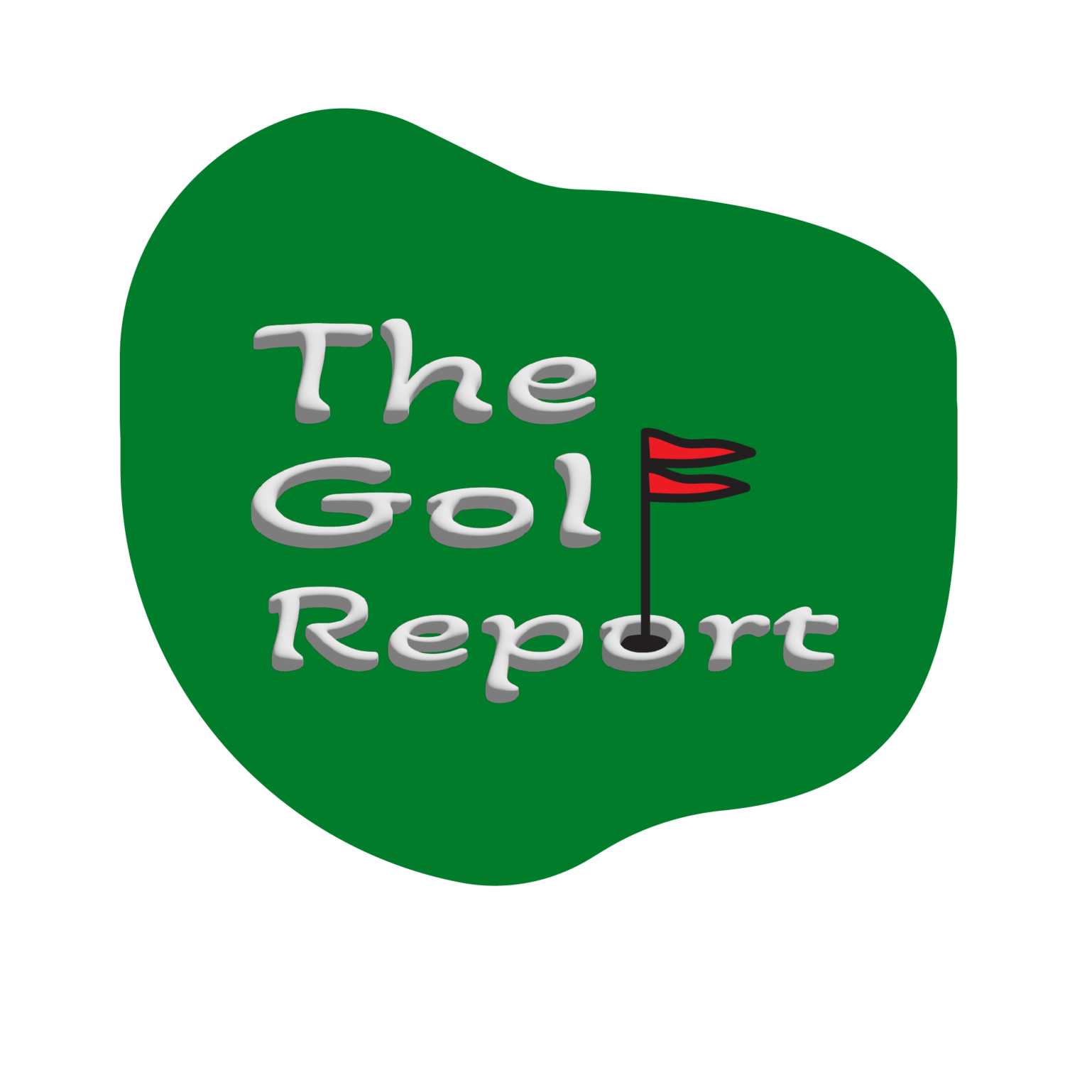 The Golf Report 