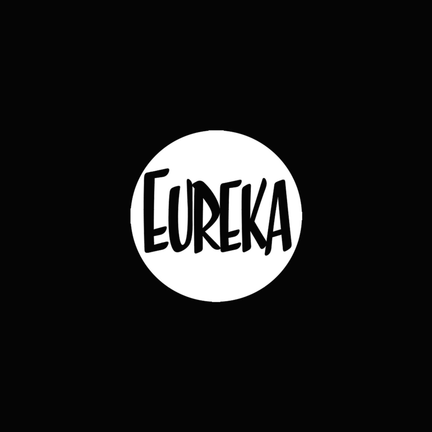 Eureka The Pentecostal Church 