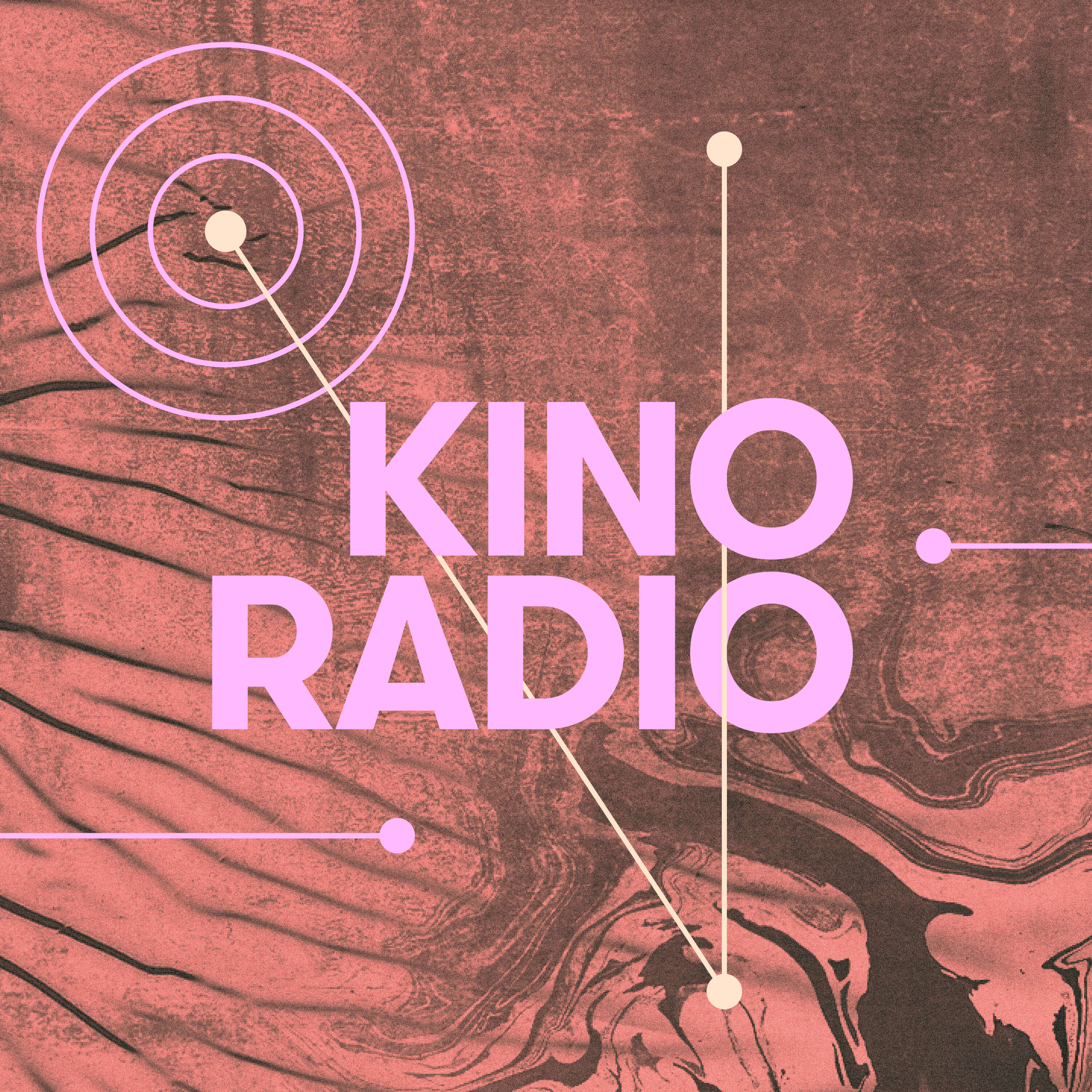 Kino-radio 