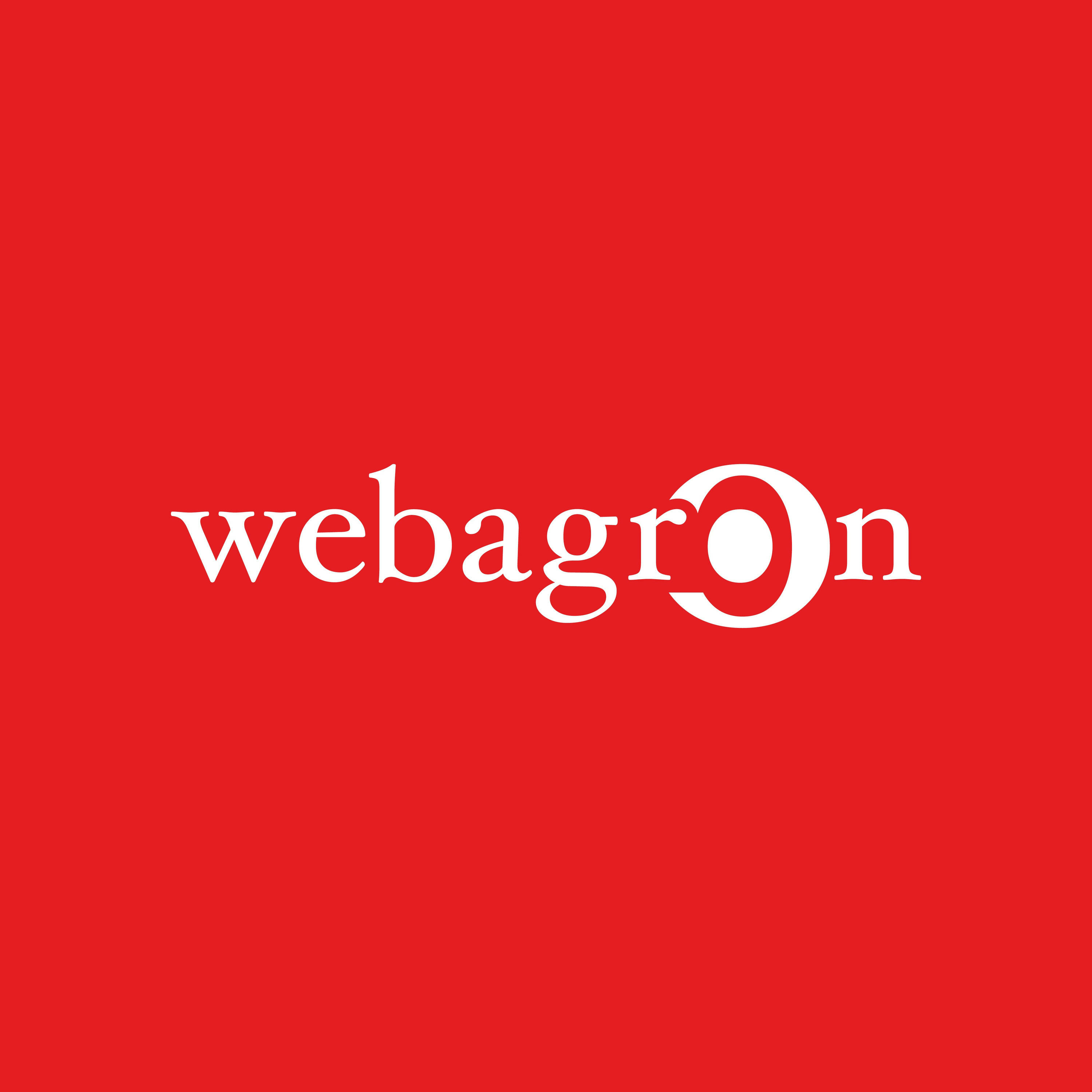 Webagron 