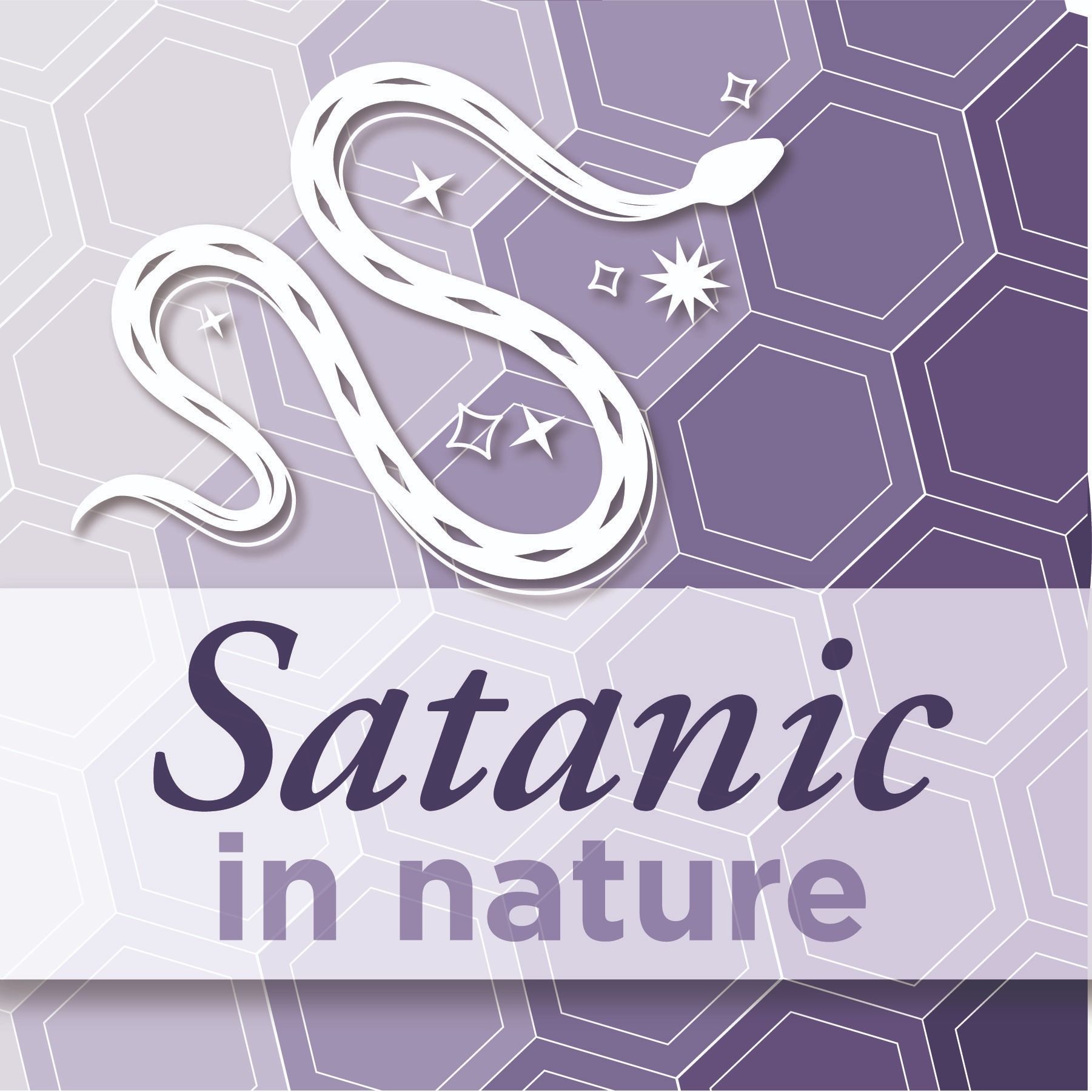 Satanic Parenting