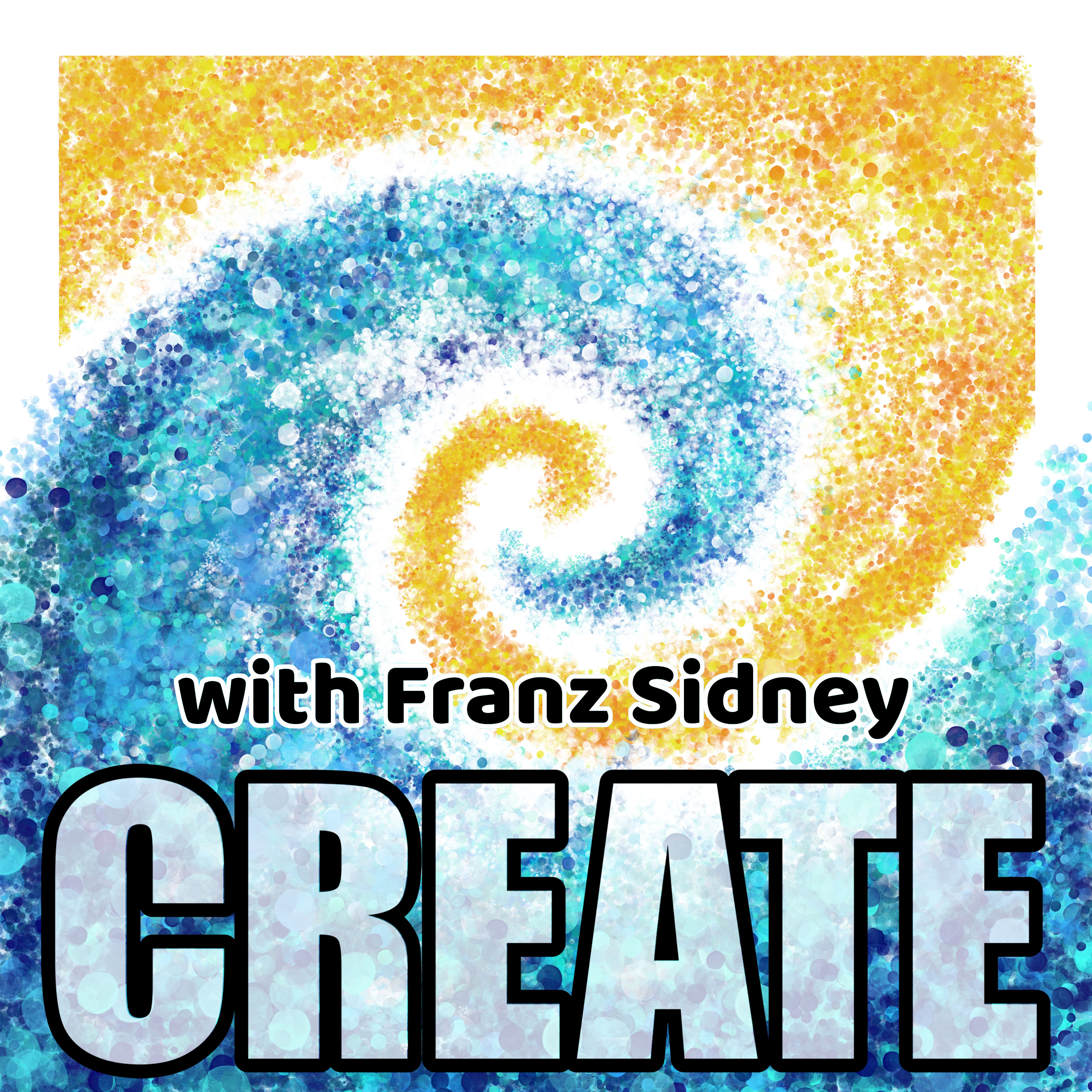 Create with Franz 