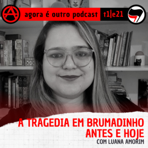 A tragédia em Brumadinho, antes e hoje