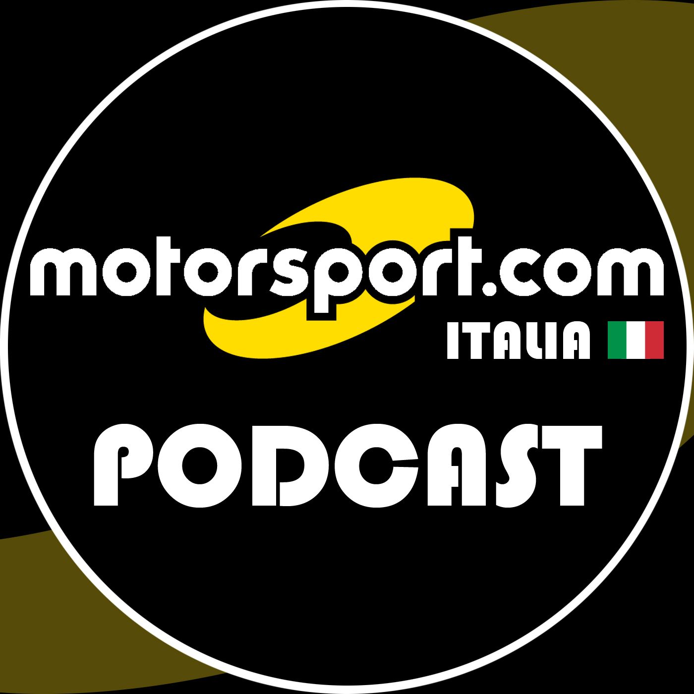 Motorsport.com Italia 