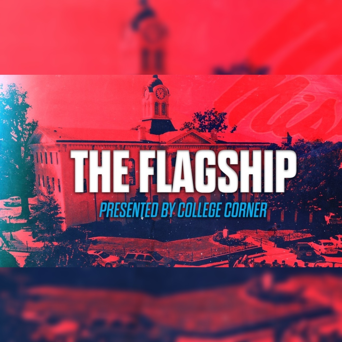 ⁣The Flagship: Prieskorn's status, Dart's (justifiable, honestly) frustration + more