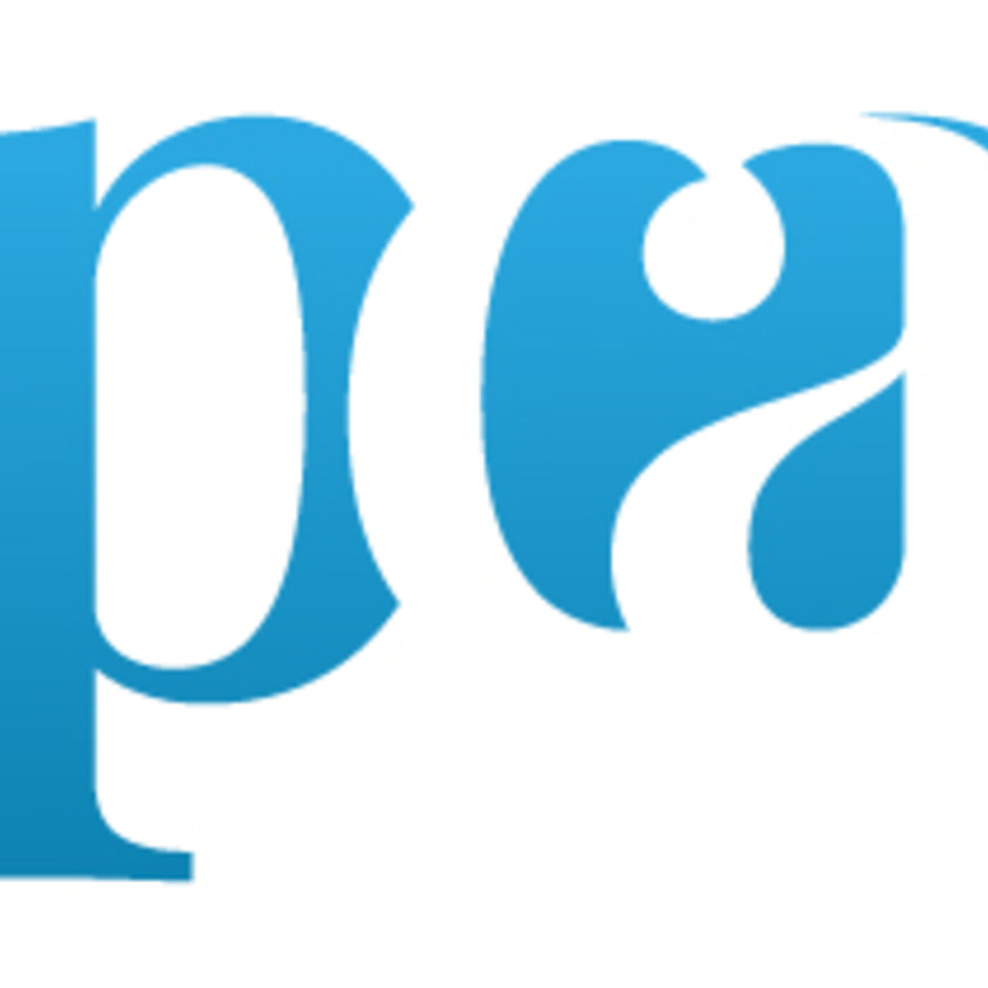 People & Culture Essentials Videocast by PCA 