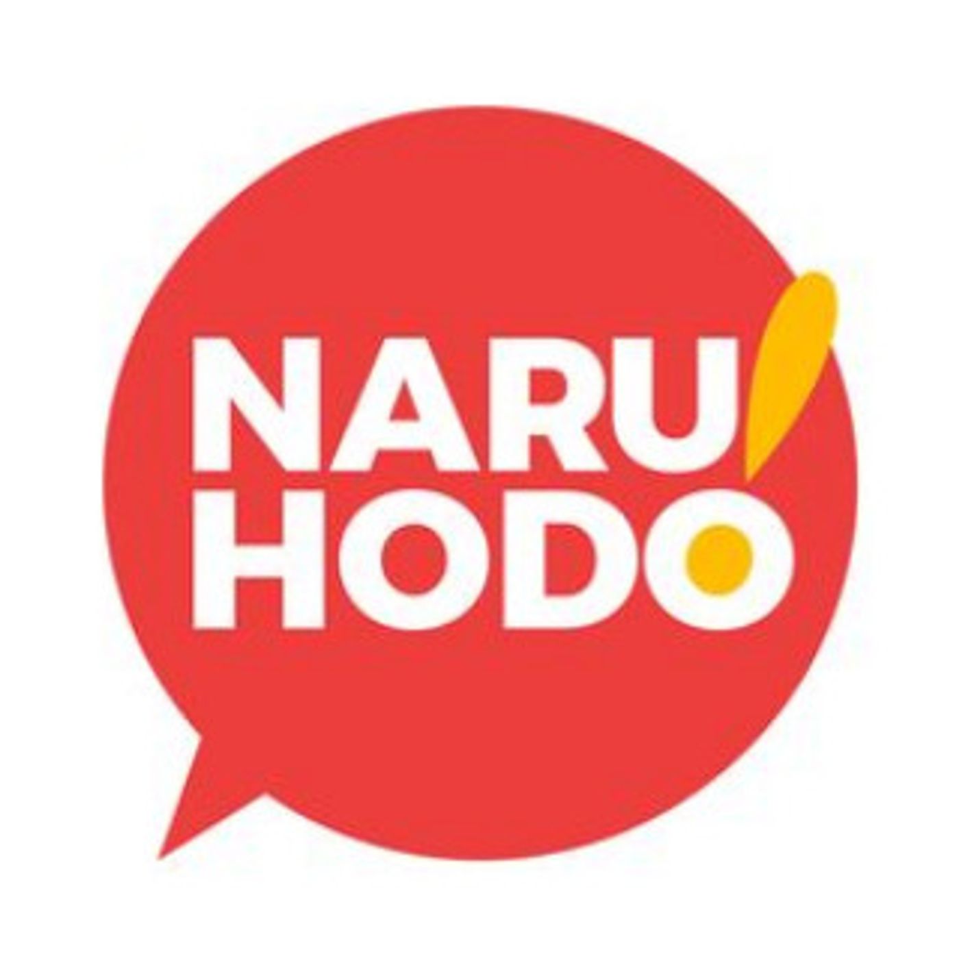 Naruhodo #397 - Por que ficamos entediados?