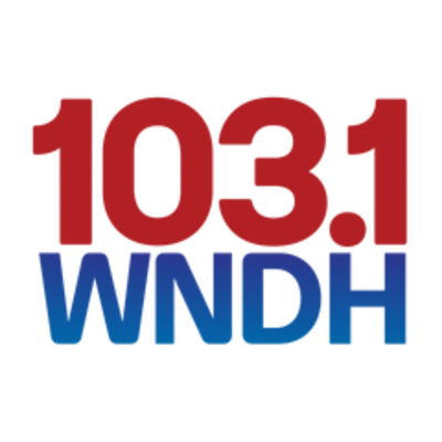 LOCAL NEWS  WNDH  AUG. 10