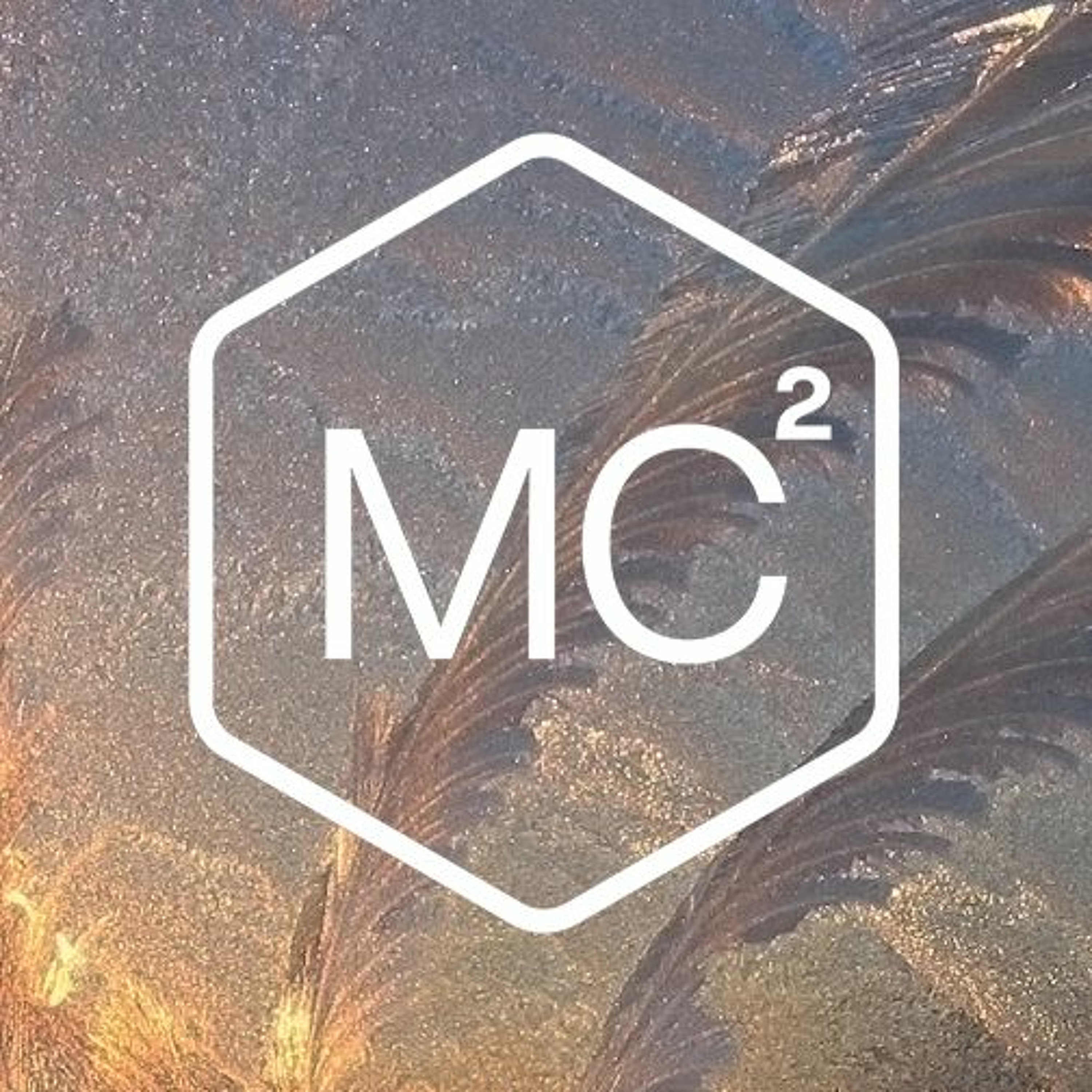 168. Community Meditation: Compassion