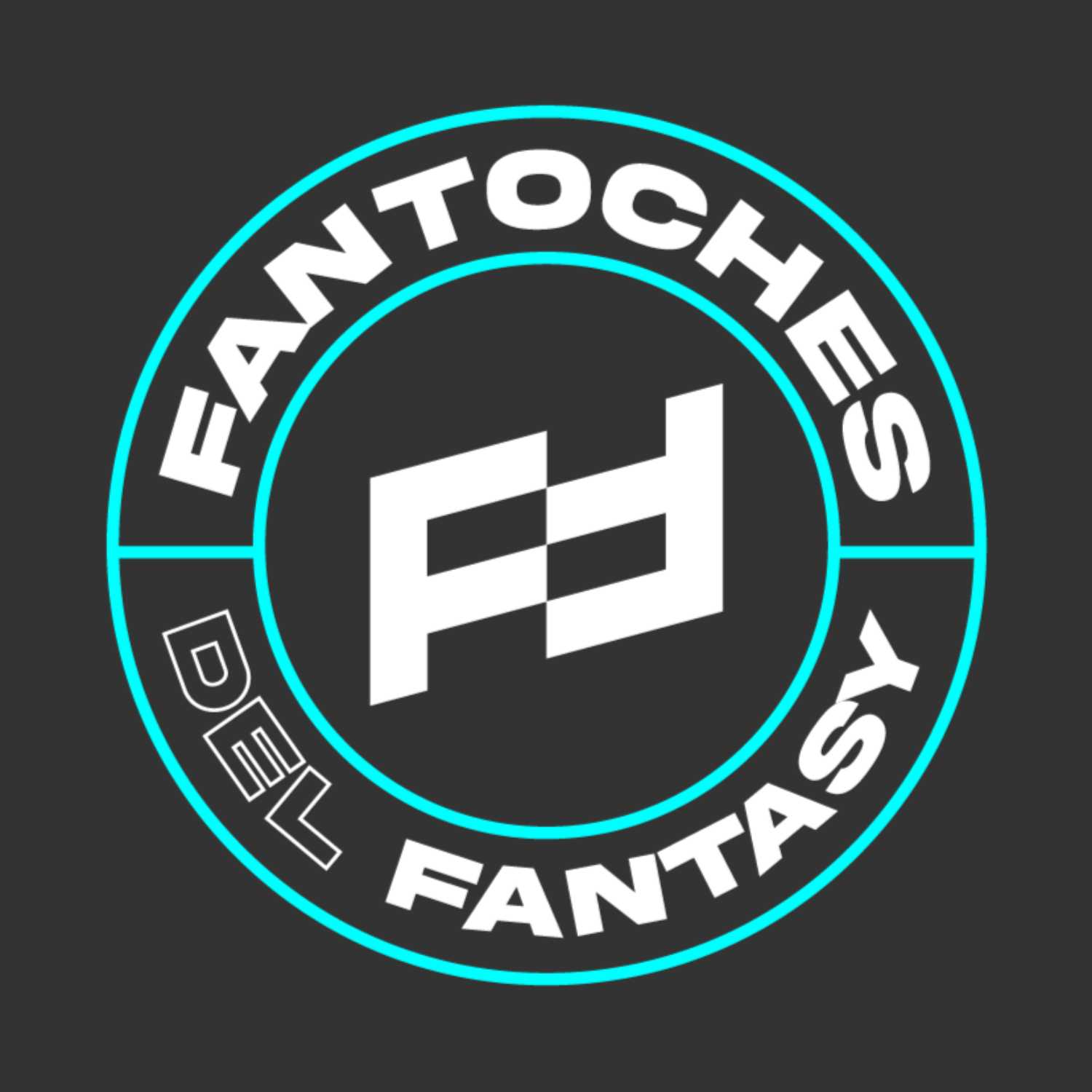 Fantoches del Fantasy 