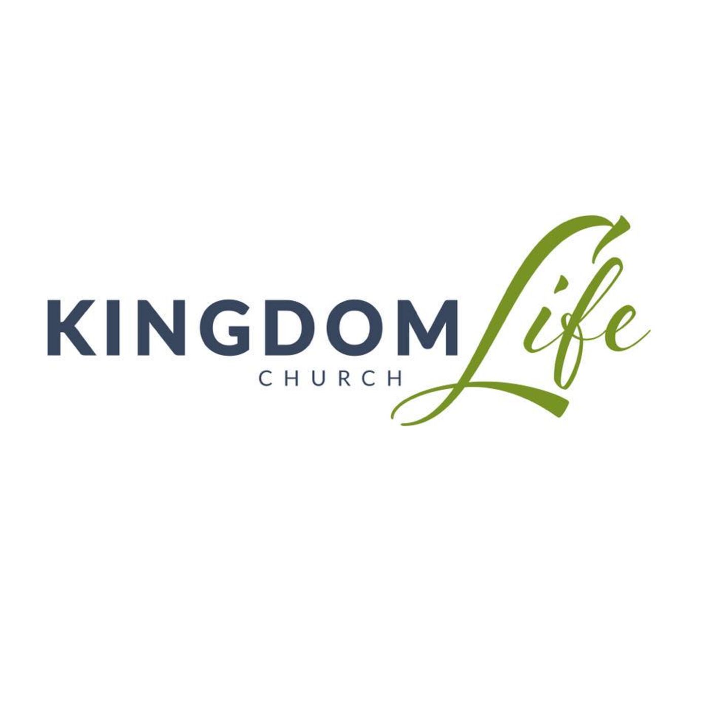 Kingdom Life Church 