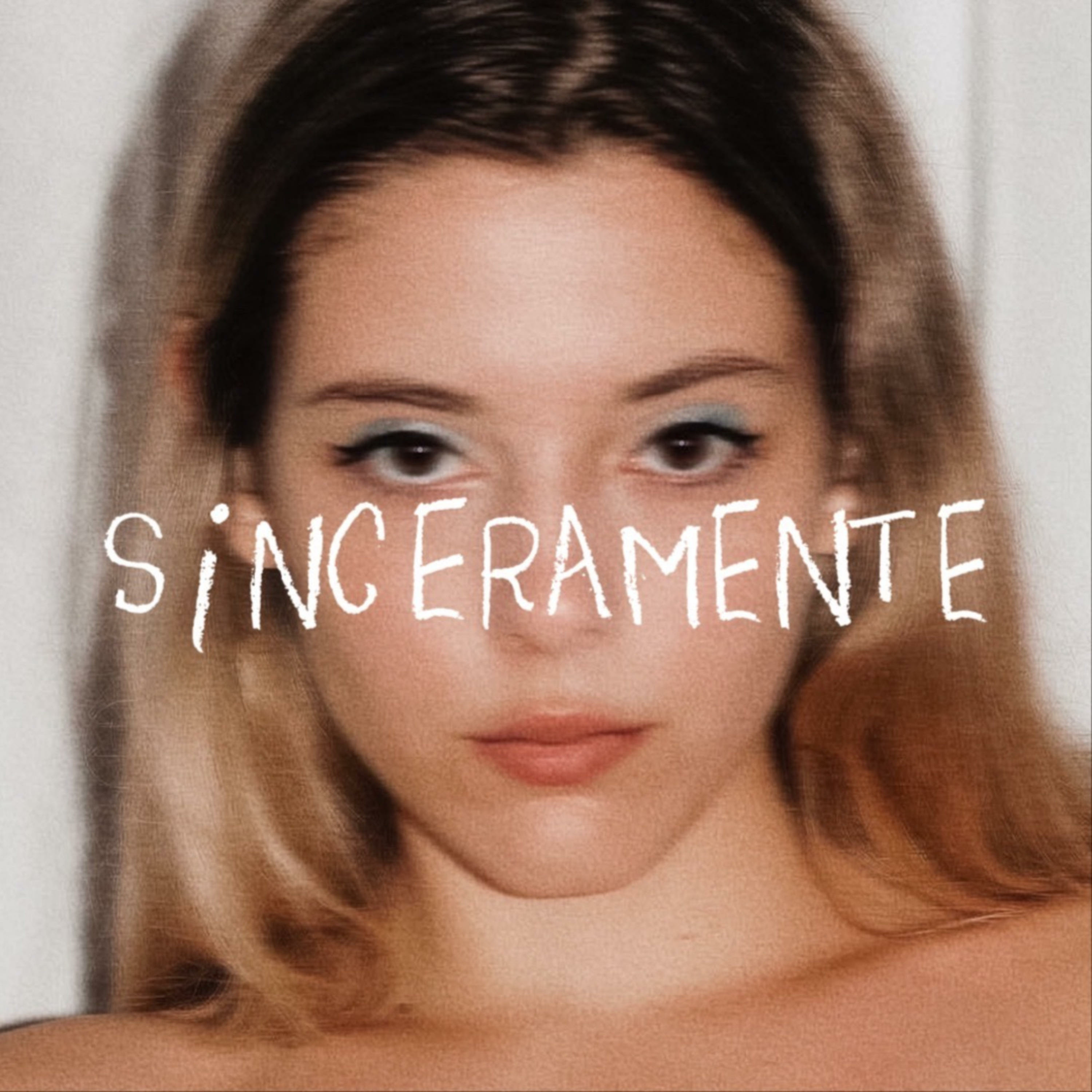 Sinceramente 