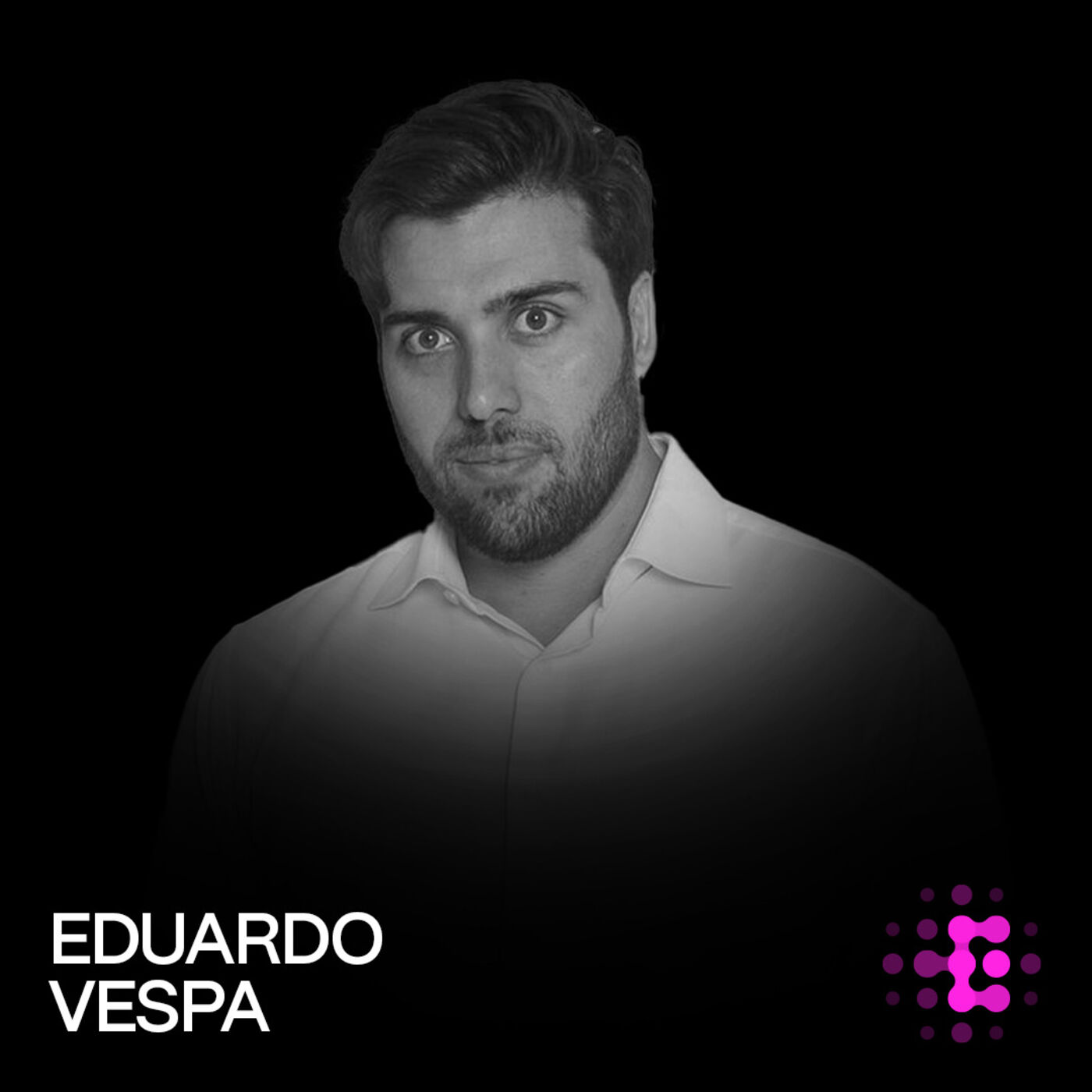 #155 Eduardo Vespa - Reinventando a Despedida de Solteiro