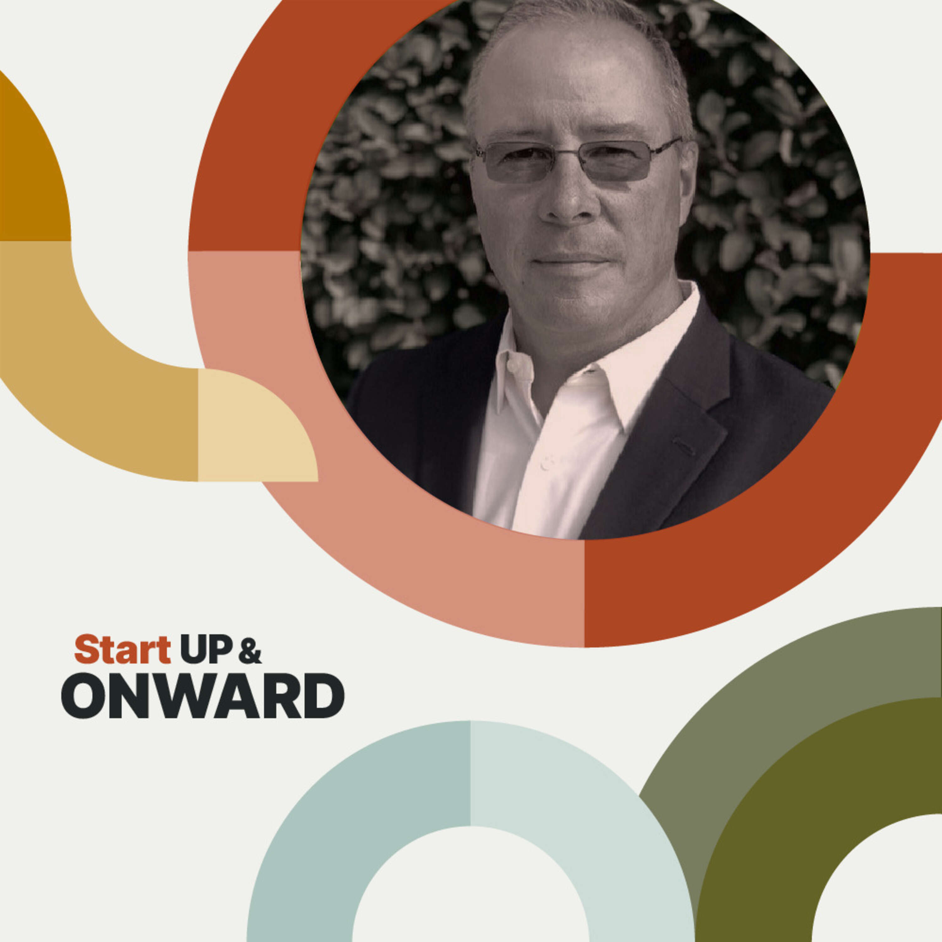 End User Value with Chris Labrecque Ep. 5