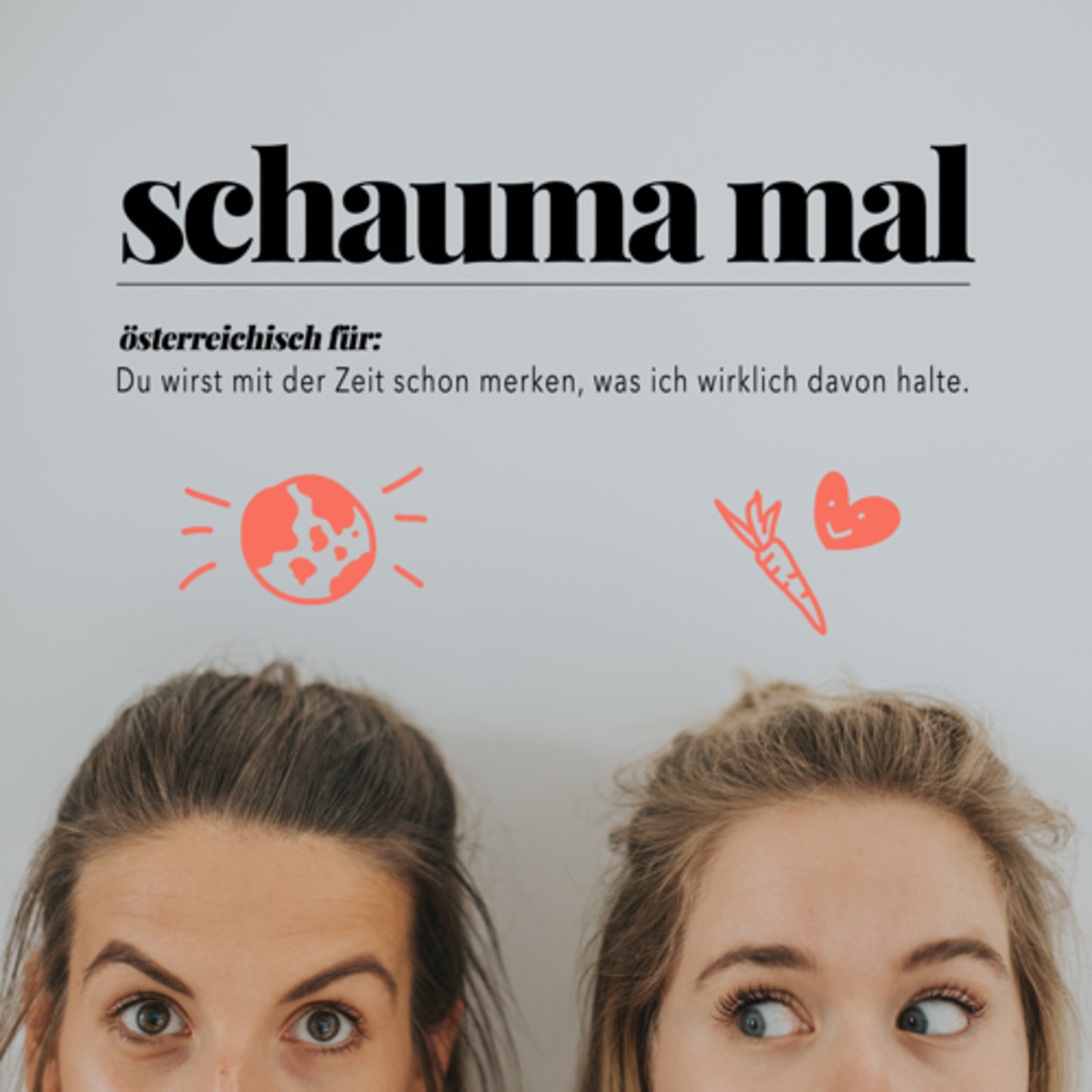 Schauma Mal 