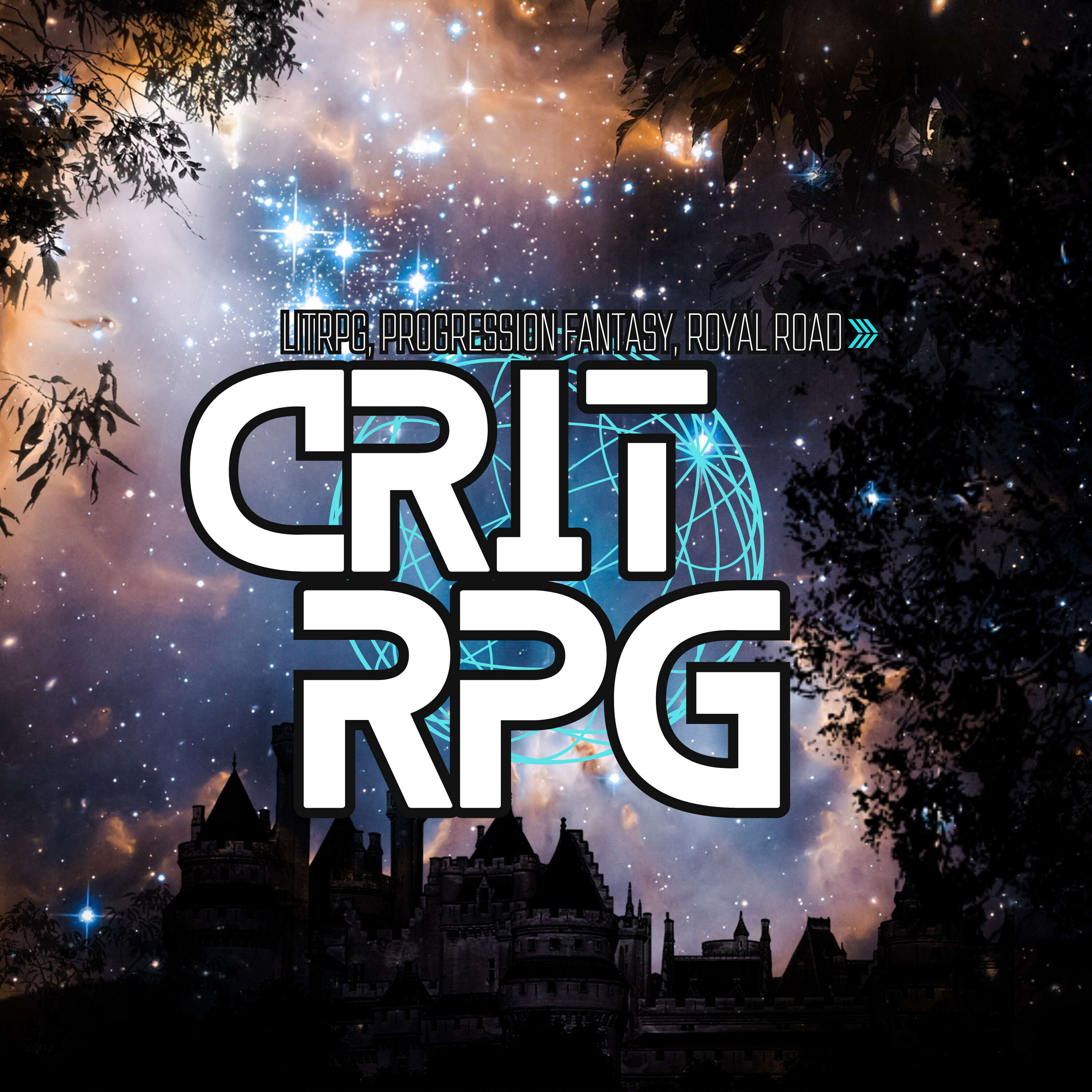 Bonus 3 - CritRPG PubCrawl: Royal Guard