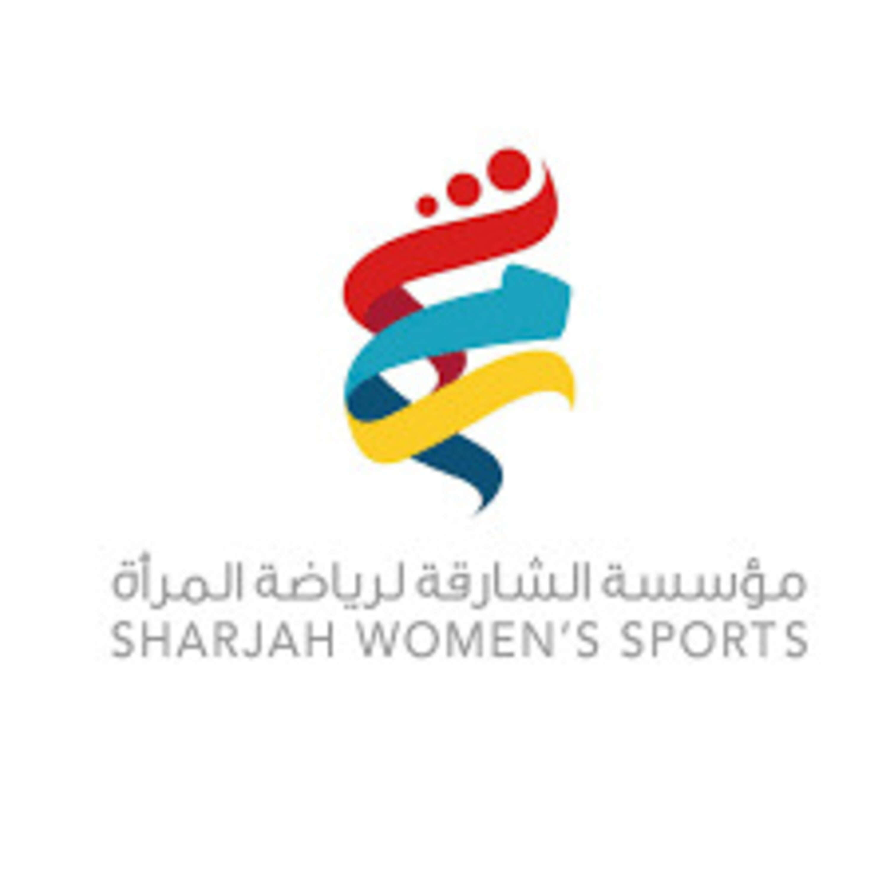 599 - Alyazya Alsuwaidi on the future of Sharjah Womens sport (16.8.23)