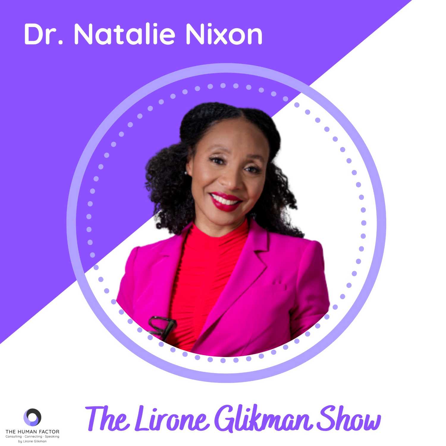 Natalie Nixon | How Can Creativity Boost Business Results?