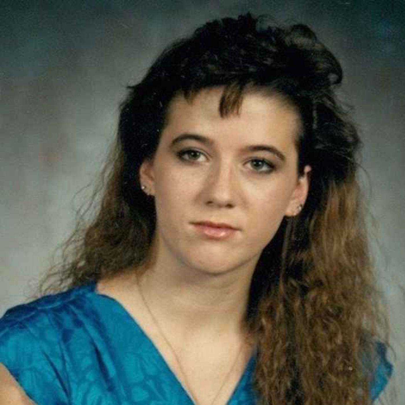 The Bizarre Disappearance of Tara Calico - Part 1