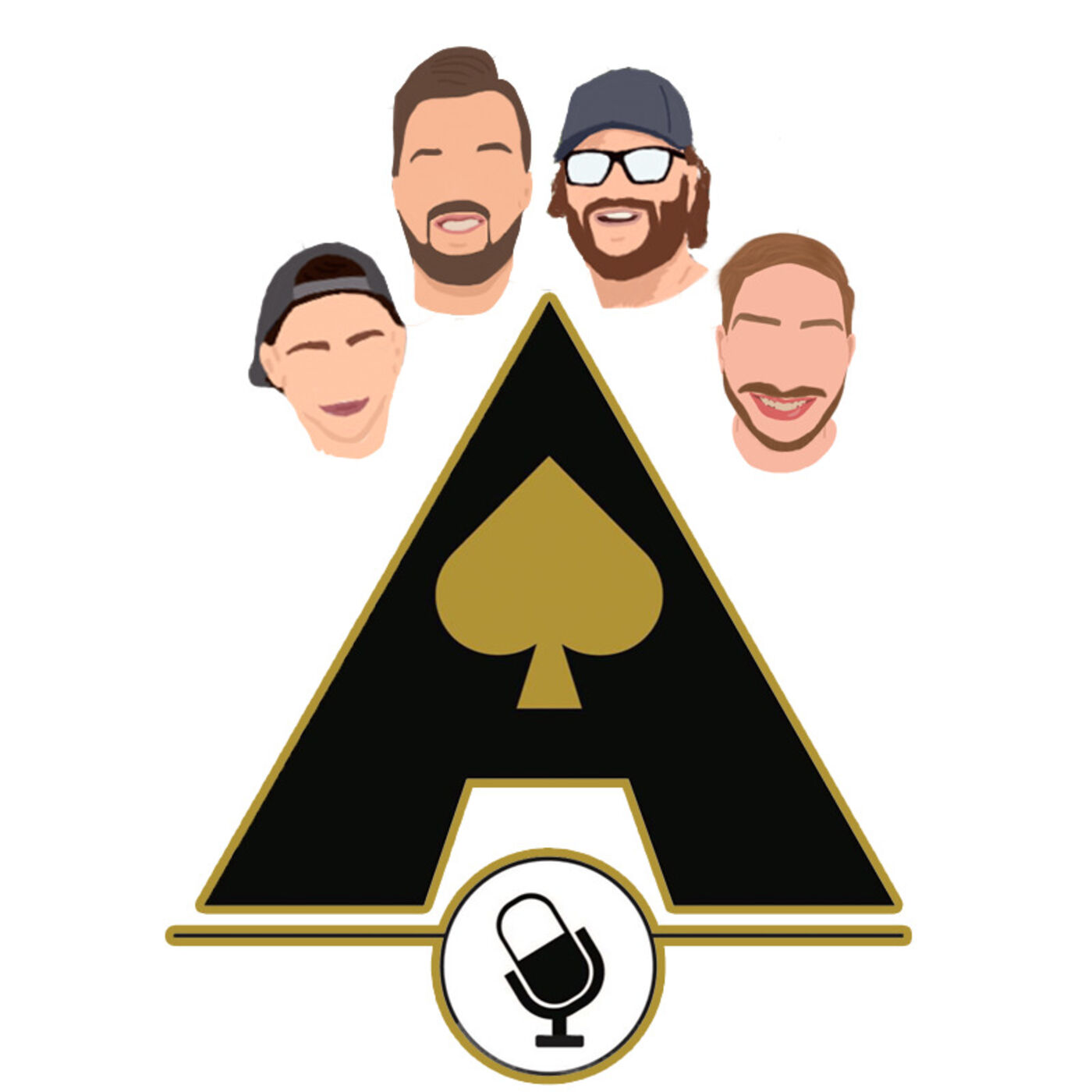 MLS Aces Podcast 