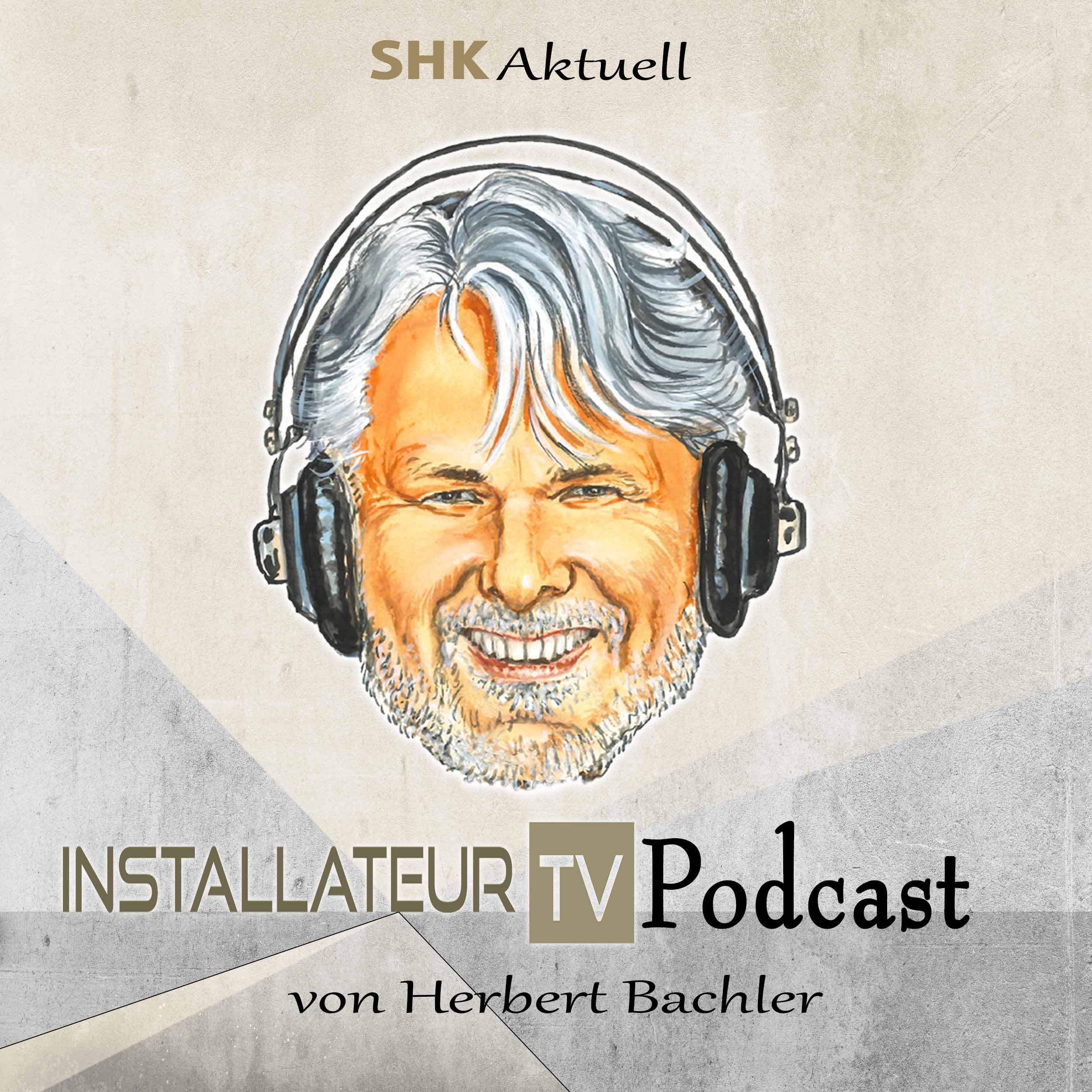 ⁣Man muss nur einmal &ouml;fter aufstehen als hinfallen &ndash; SL Rack GmbH*