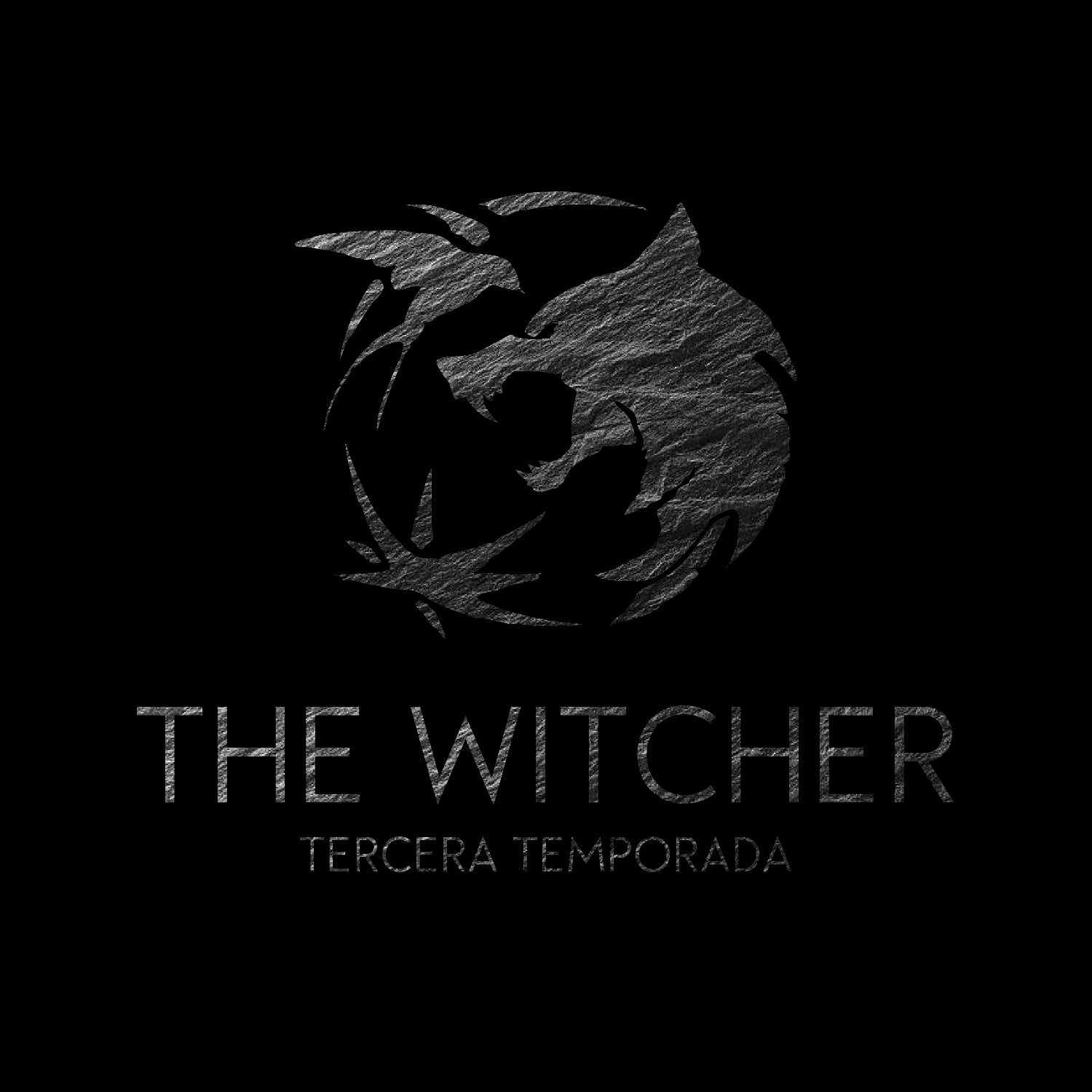 The Witcher - Tercera Temporada