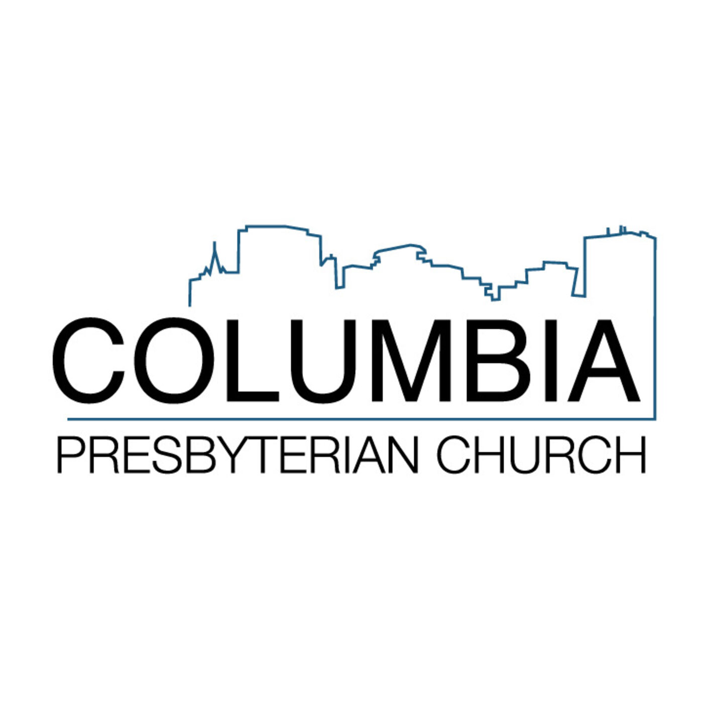 Columbia Presbyterian Church 