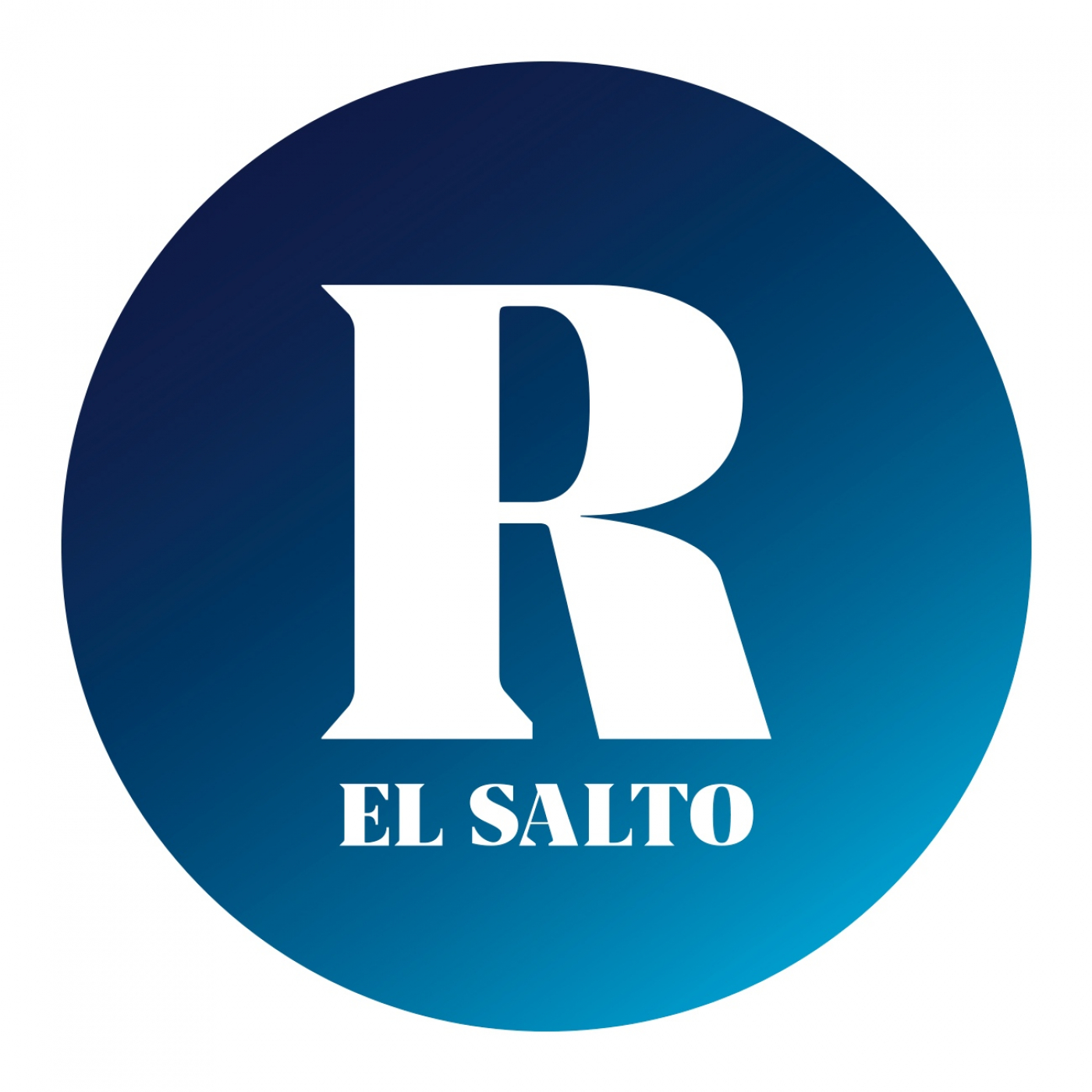 El Salto Radio 