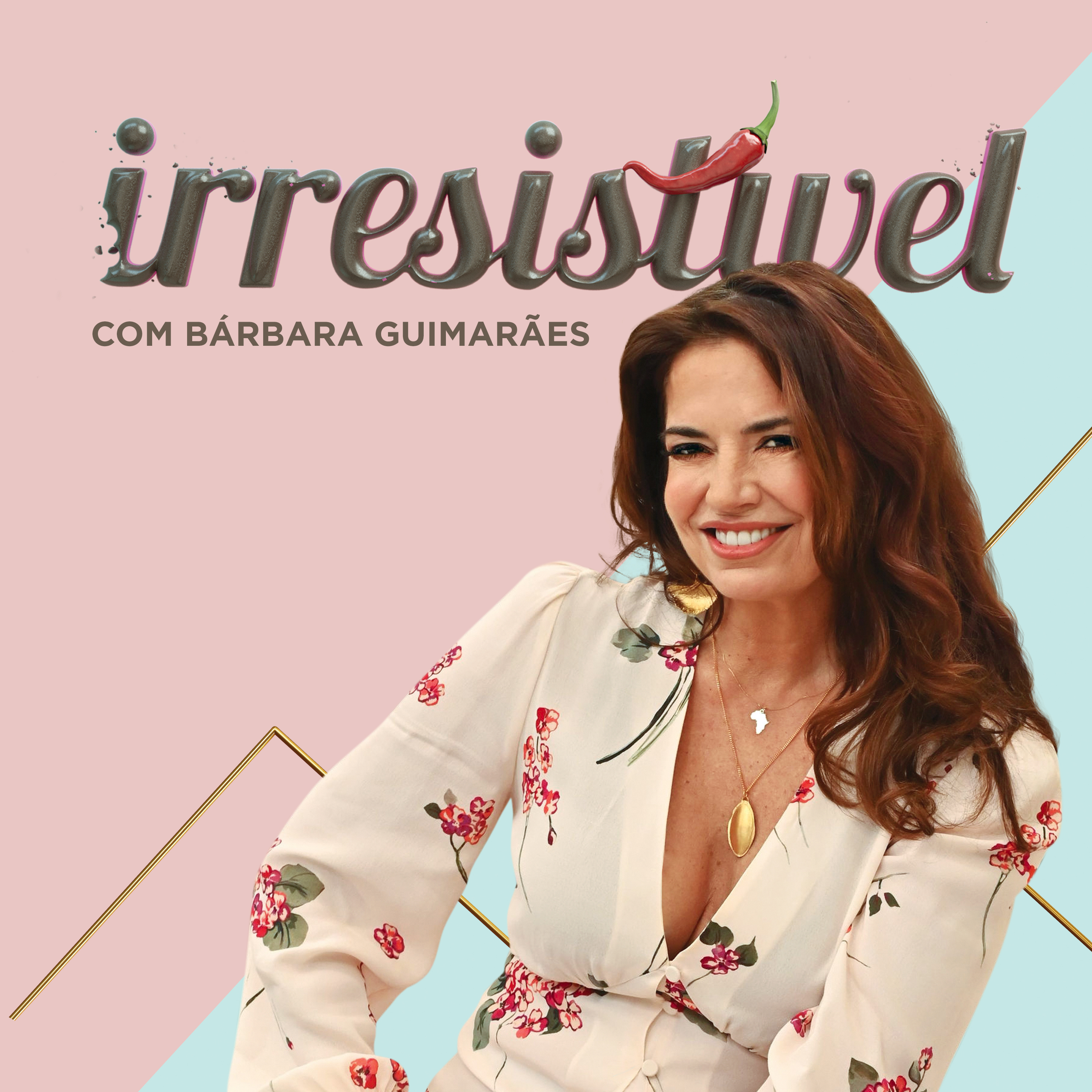 Irresistível 