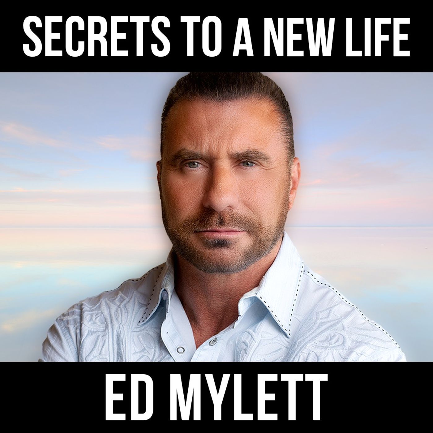 Secrets To A New Life