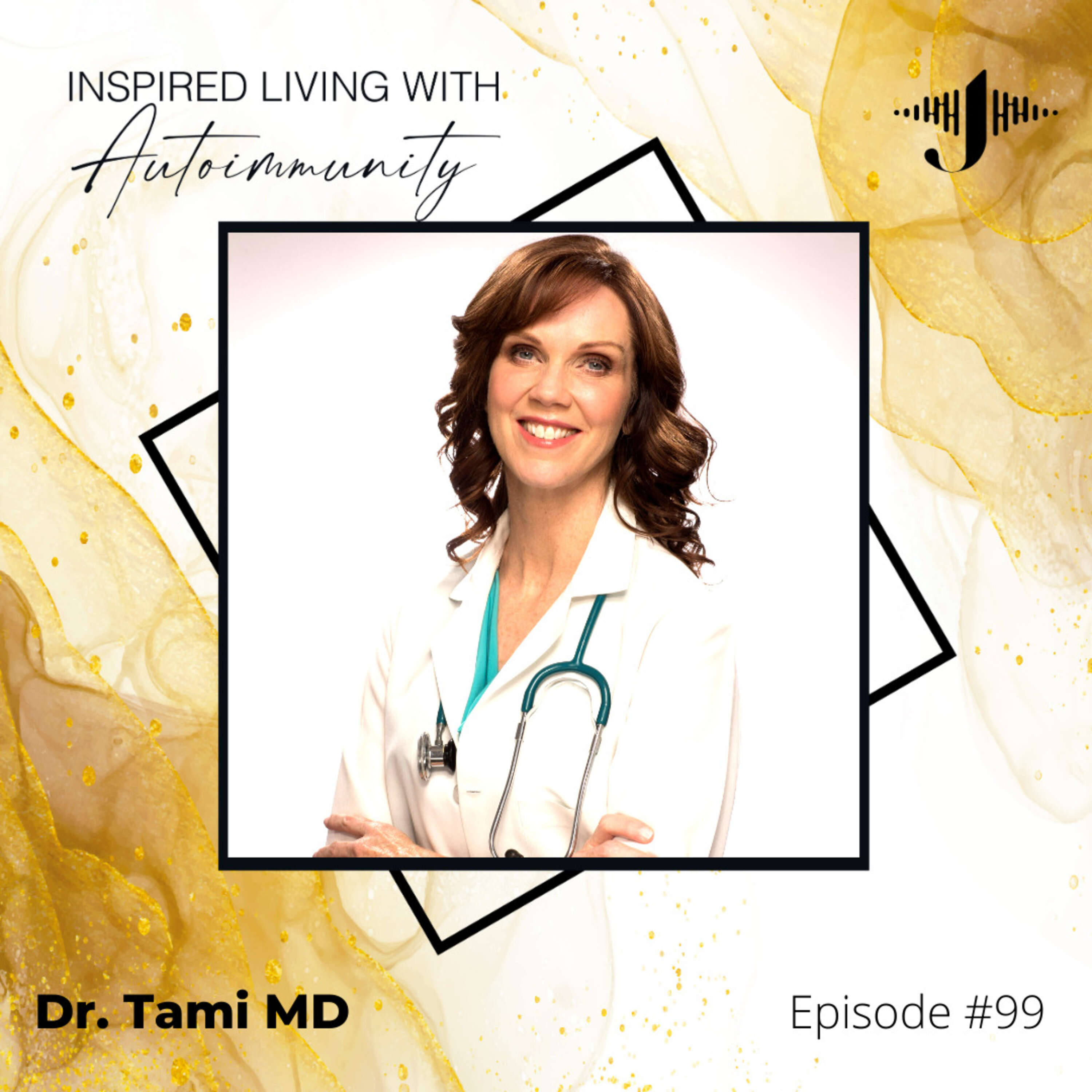 Tami Meraglia, MD: Why Traditional Medicine Got It Wrong