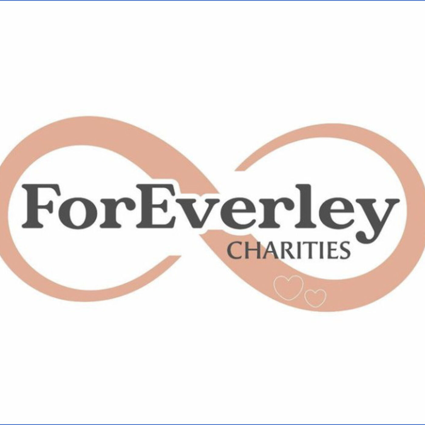 Foreverly Charity: Recognizing Signs of Autism in Children