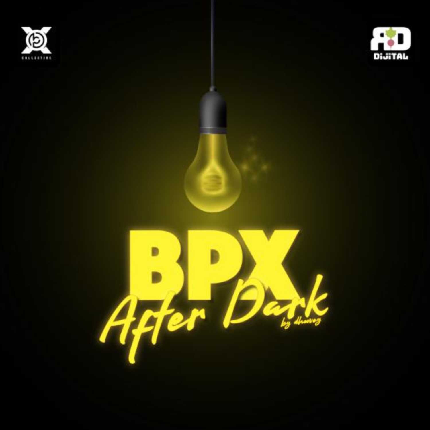 BPX After Dark Special: Exclusive Look On the Blokpax Marketplace Launch With Frenchie