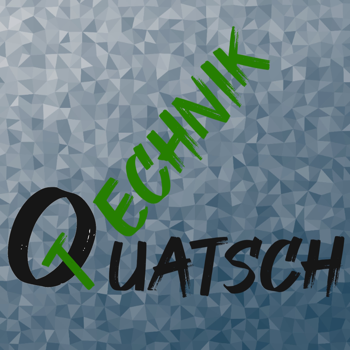 Technikquatsch 