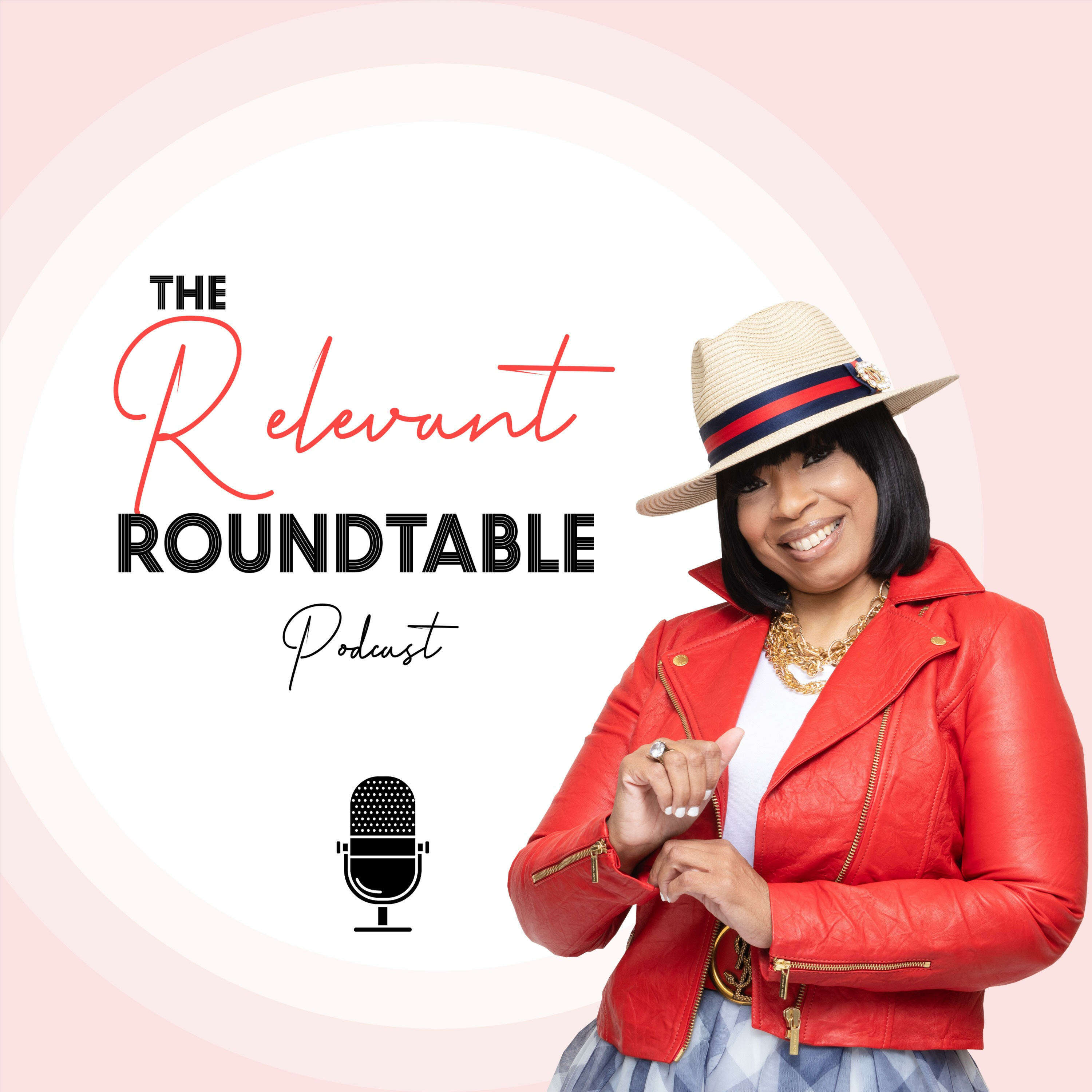 The Relevant Roundtable 