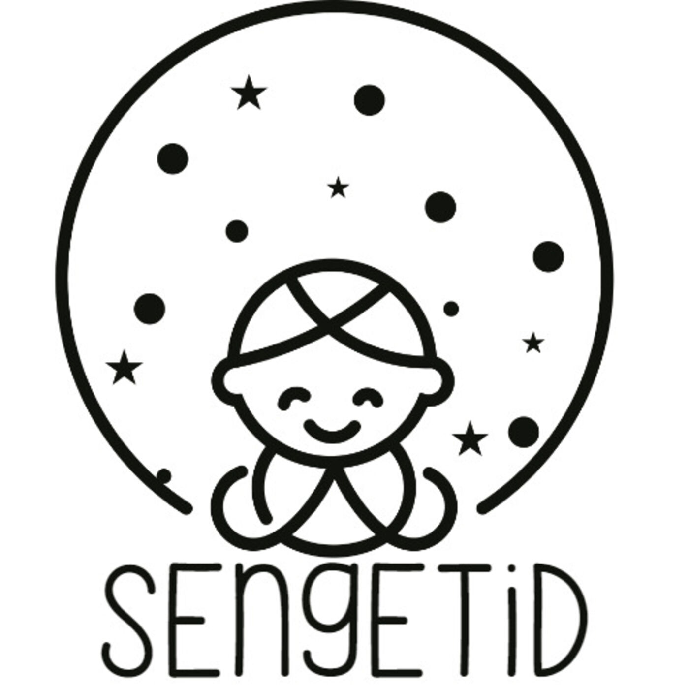 Sengetid 