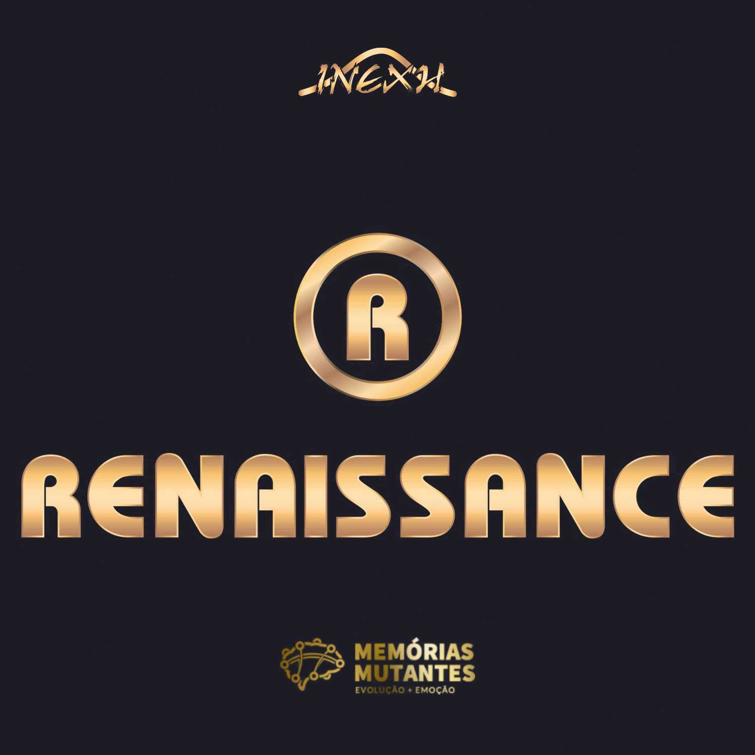 Renaissance 