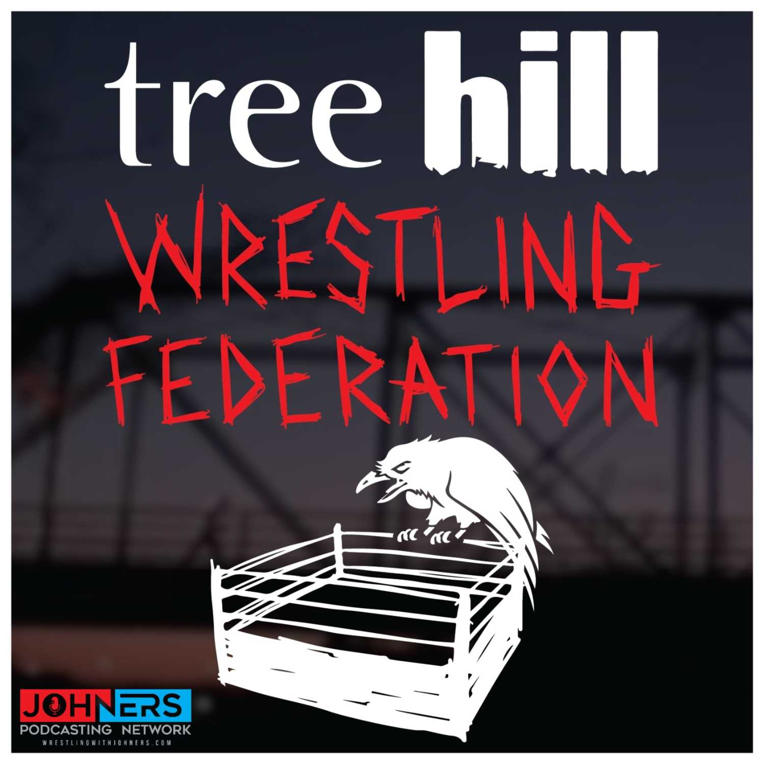 Tree Hill Wrestling Federation 